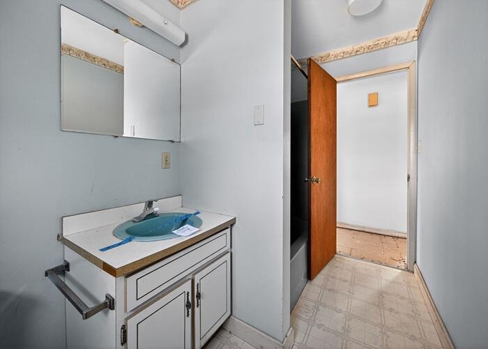 75 Pond Road, South Berwick, ME, 03908