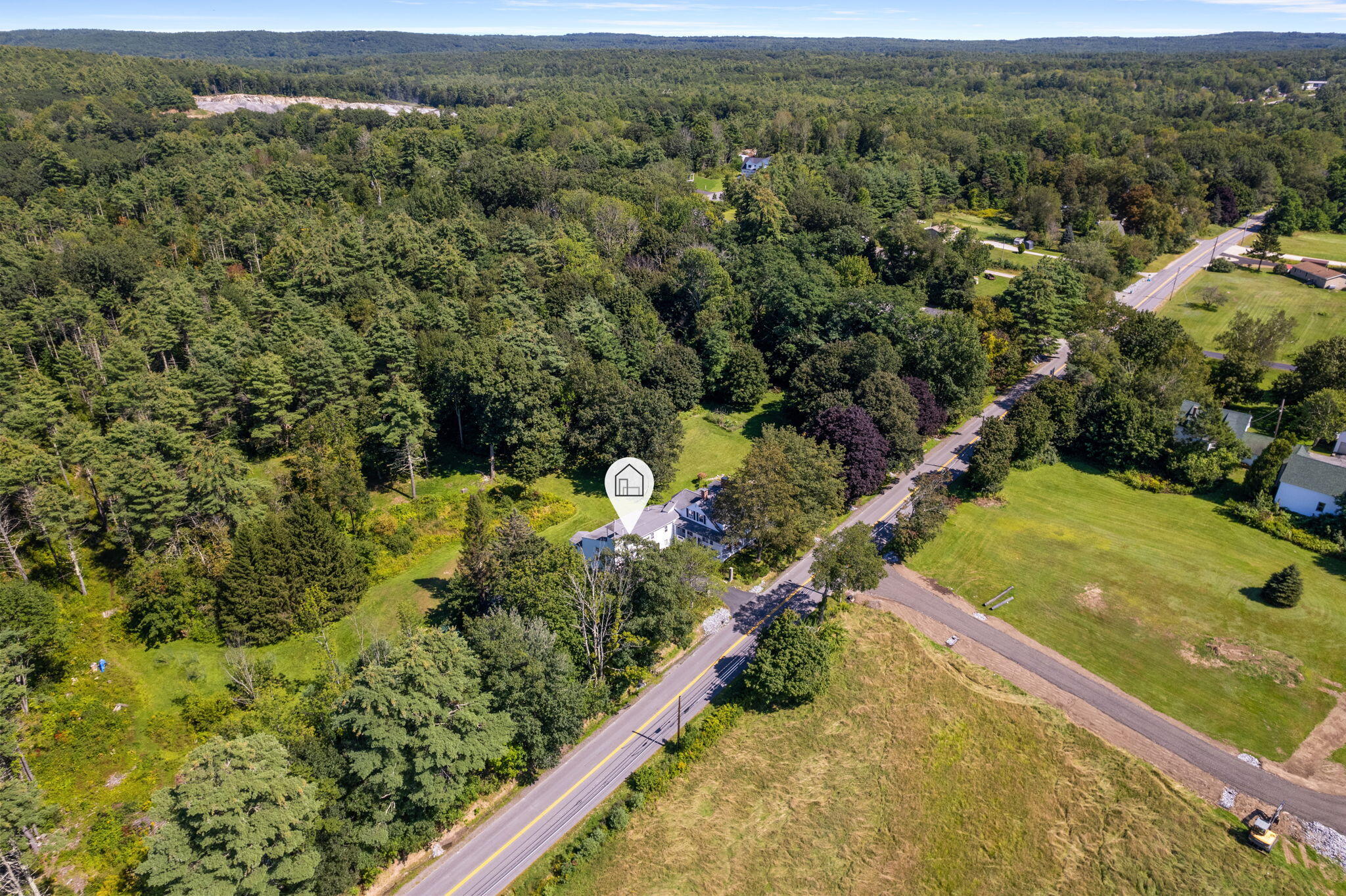 280 Windham Center Road