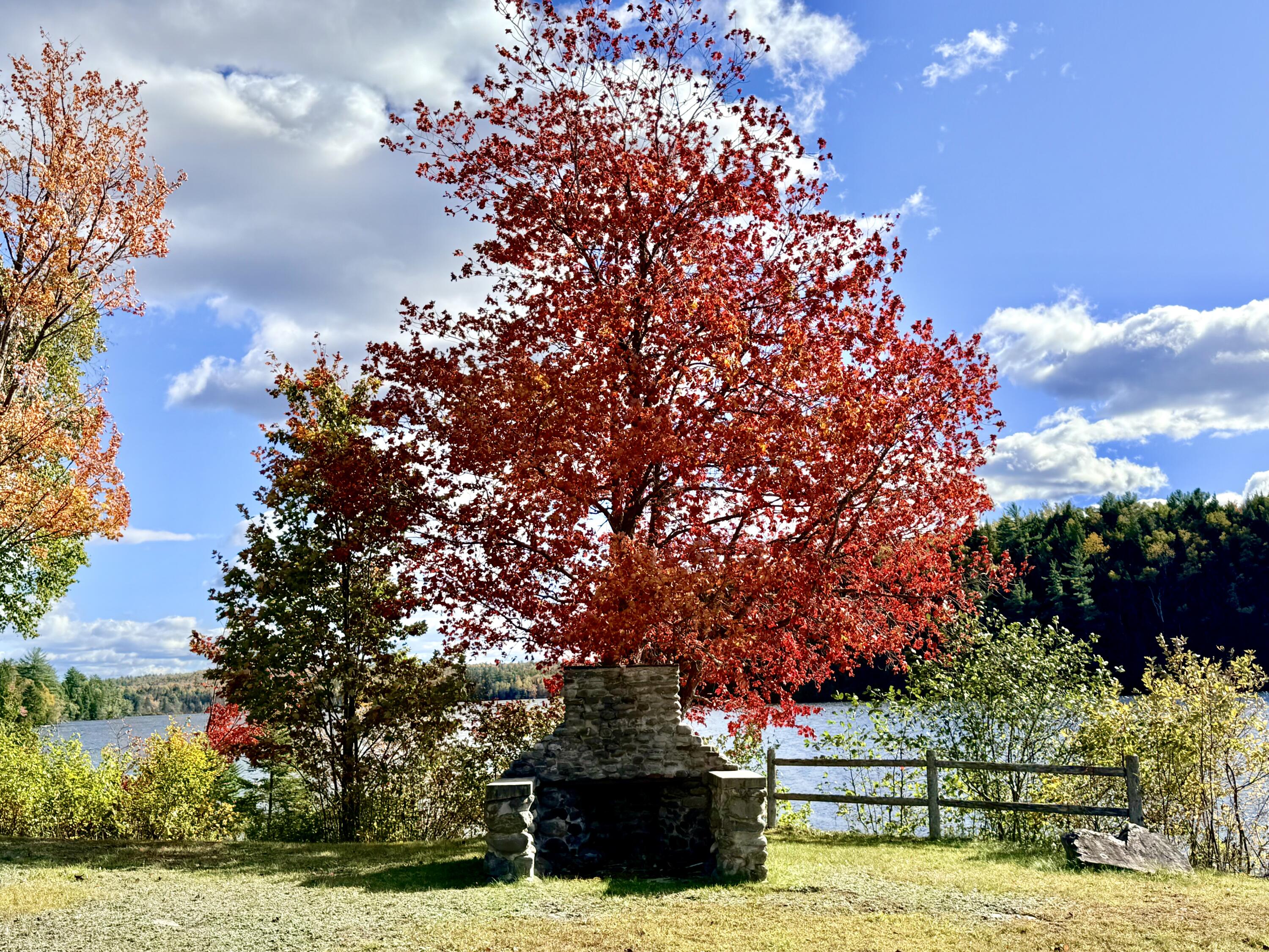 145 Dickey Moore Road, Medway, ME, 04460