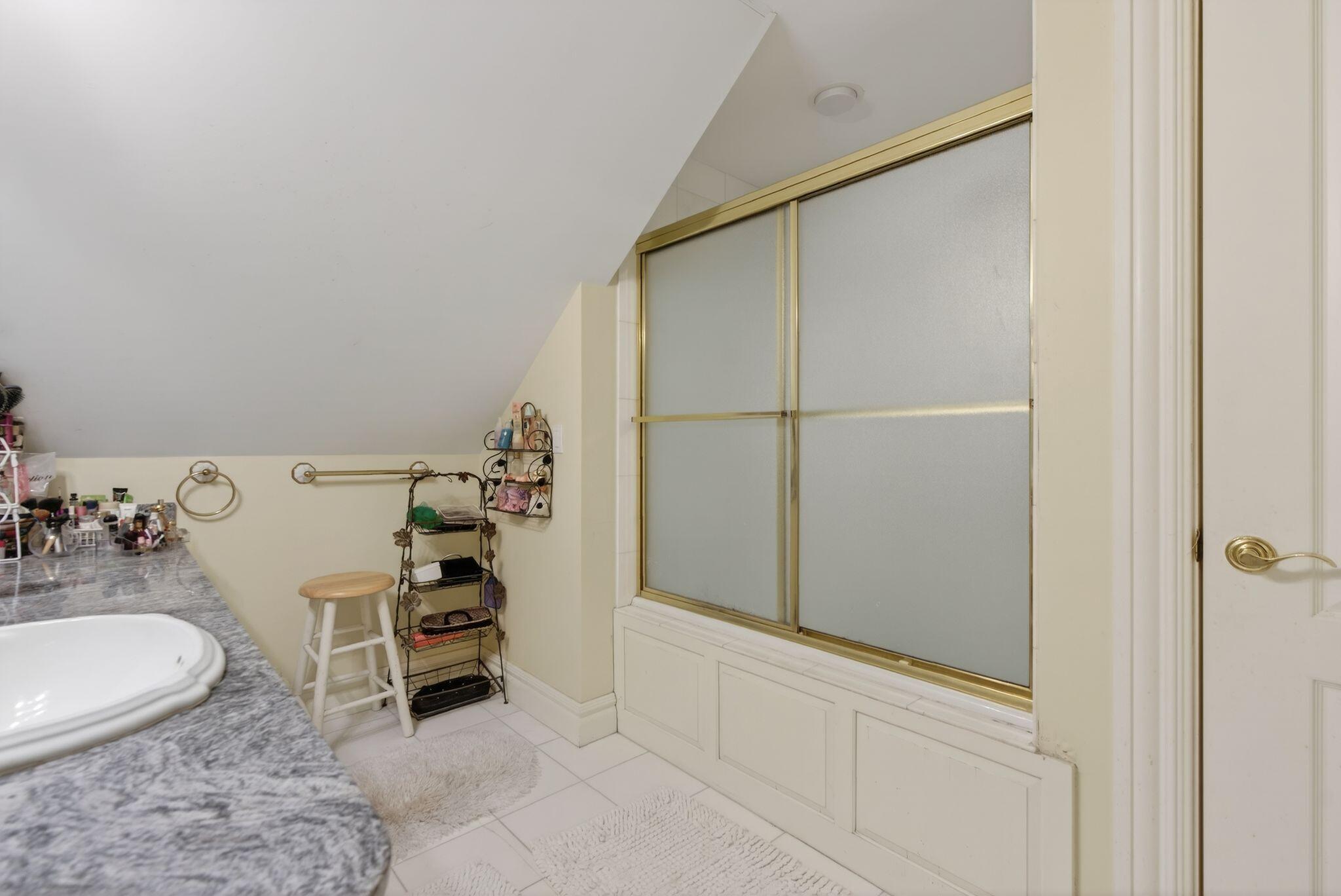 20 Wildwood Lane, Scarborough, ME, 04074