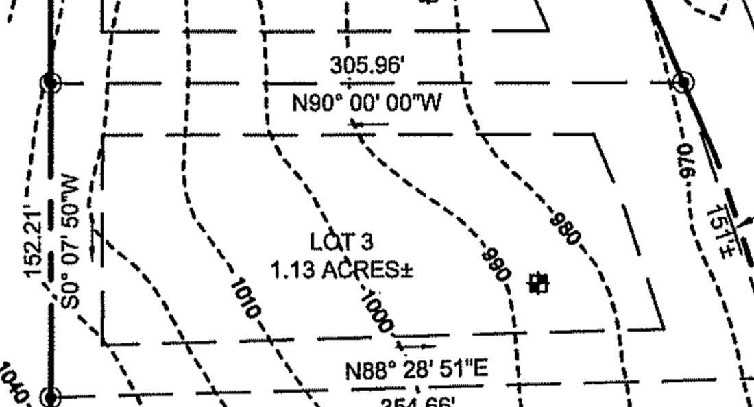 Aroostook County Aroostook County