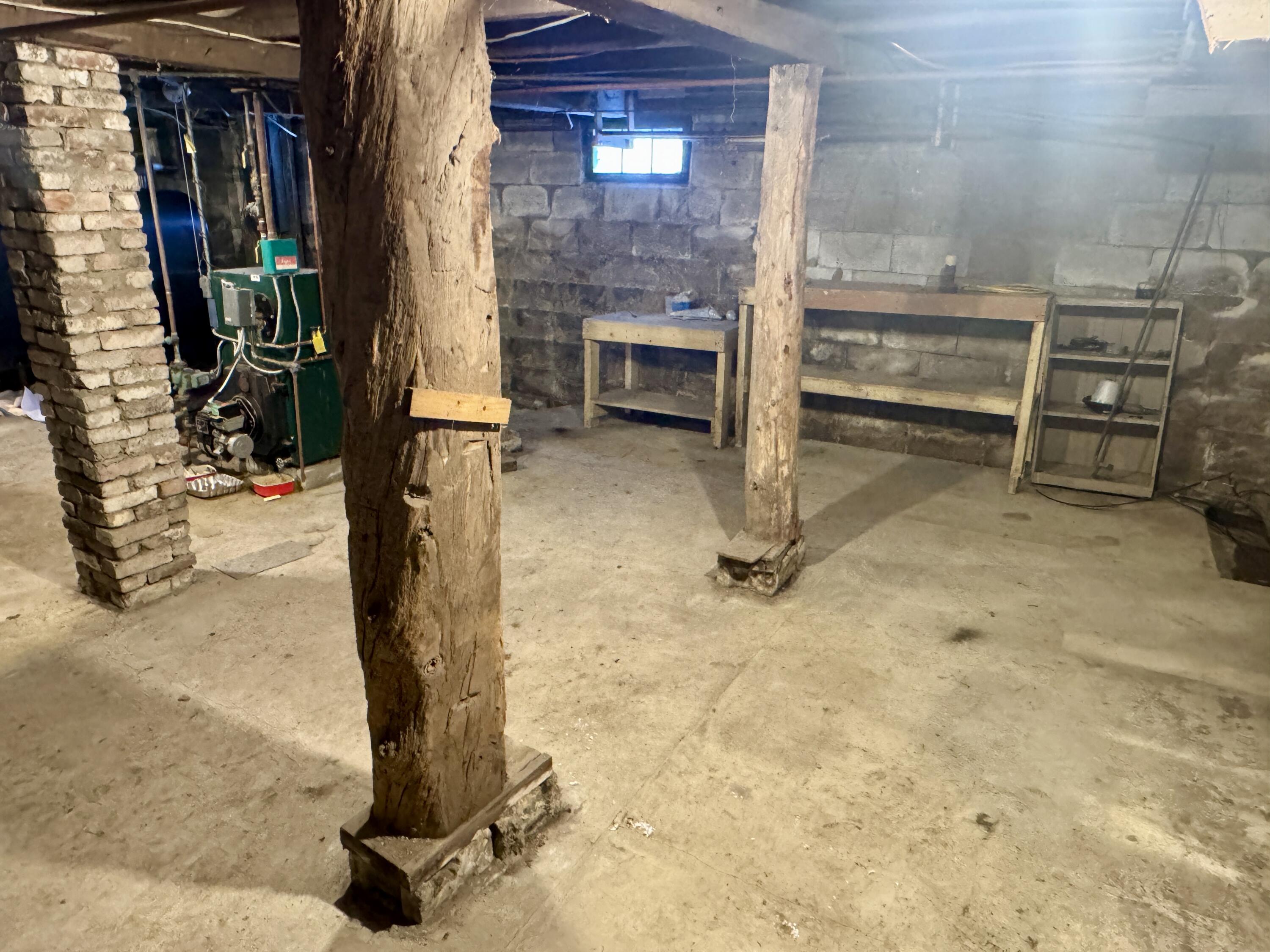 33 Third Street, Eastport, ME, 04631