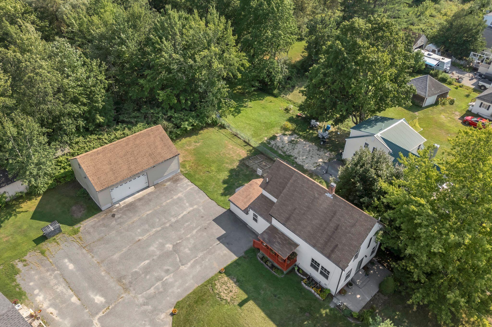 11_DJI_20260811155226_0916_D