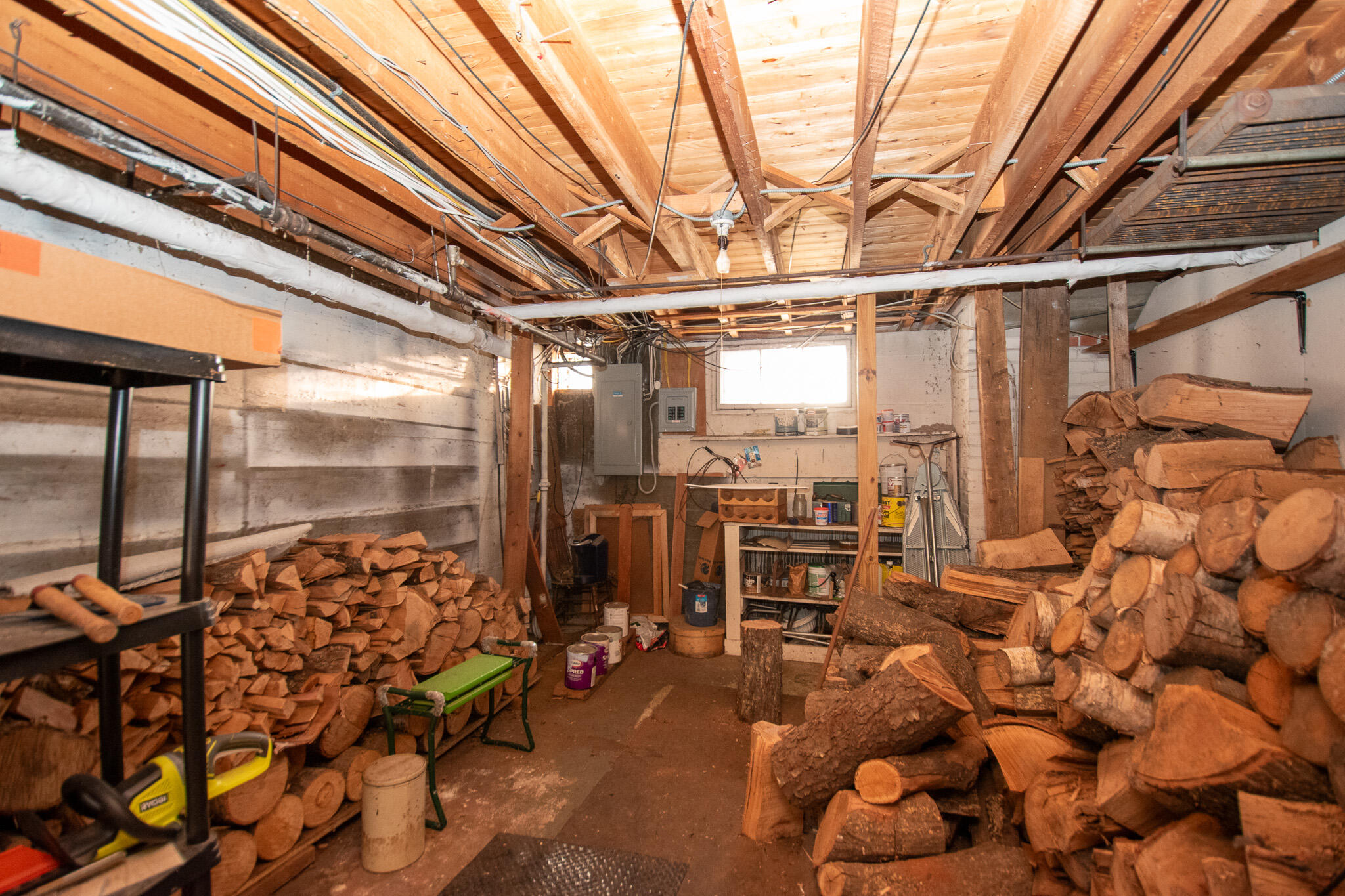 11 Alton Street, Milo, ME, 04463