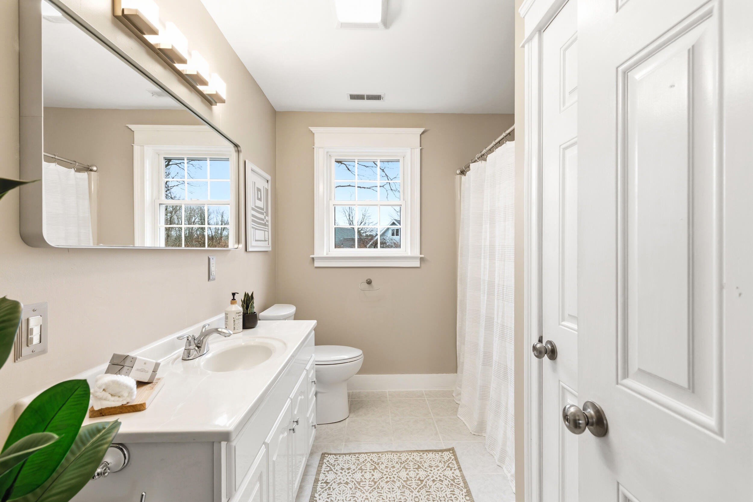 281 Range Road, Cumberland, ME, 04021