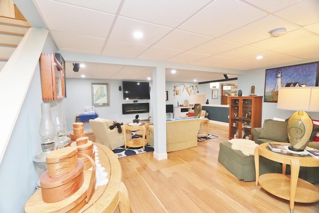 40 Kathryn Lane UNIT 40, Bangor, ME, 04401