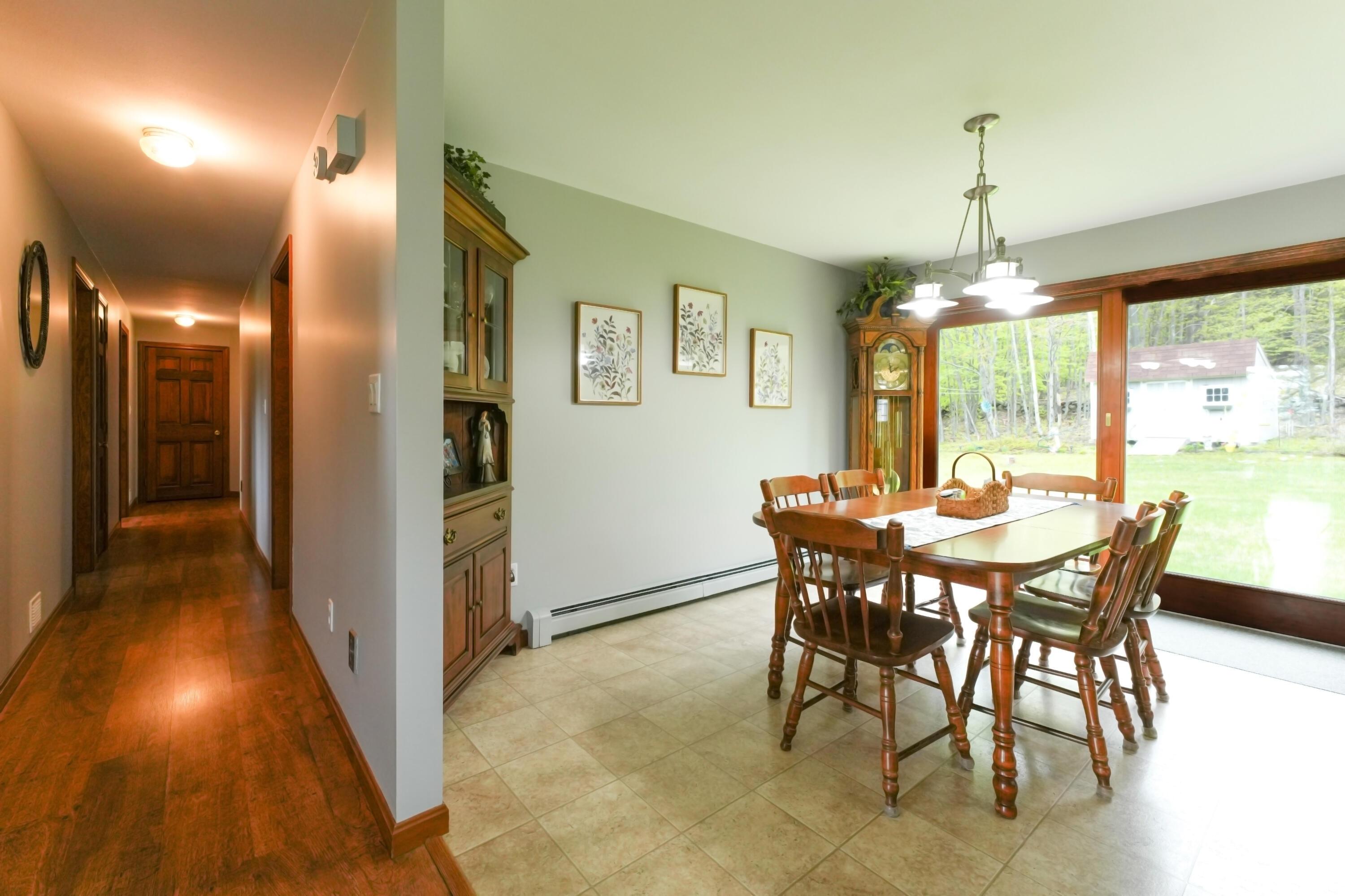 1000 Franklin Road, Jay, ME 04239 1000 Franklin Rd-118