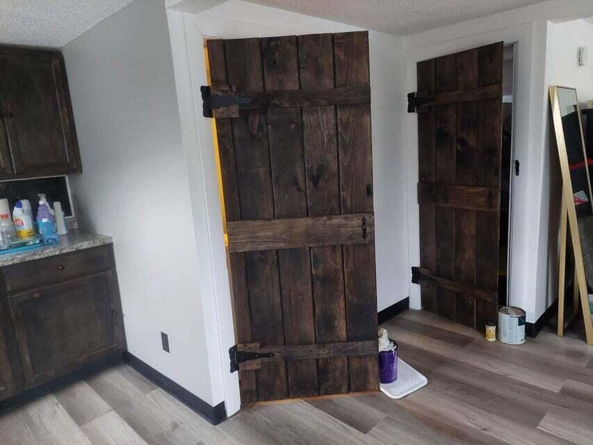 6 Mitchell Lane, Gouldsboro, ME, 04607