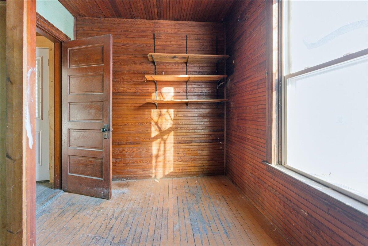 347 Sabattus Street, Lewiston, ME, 04240