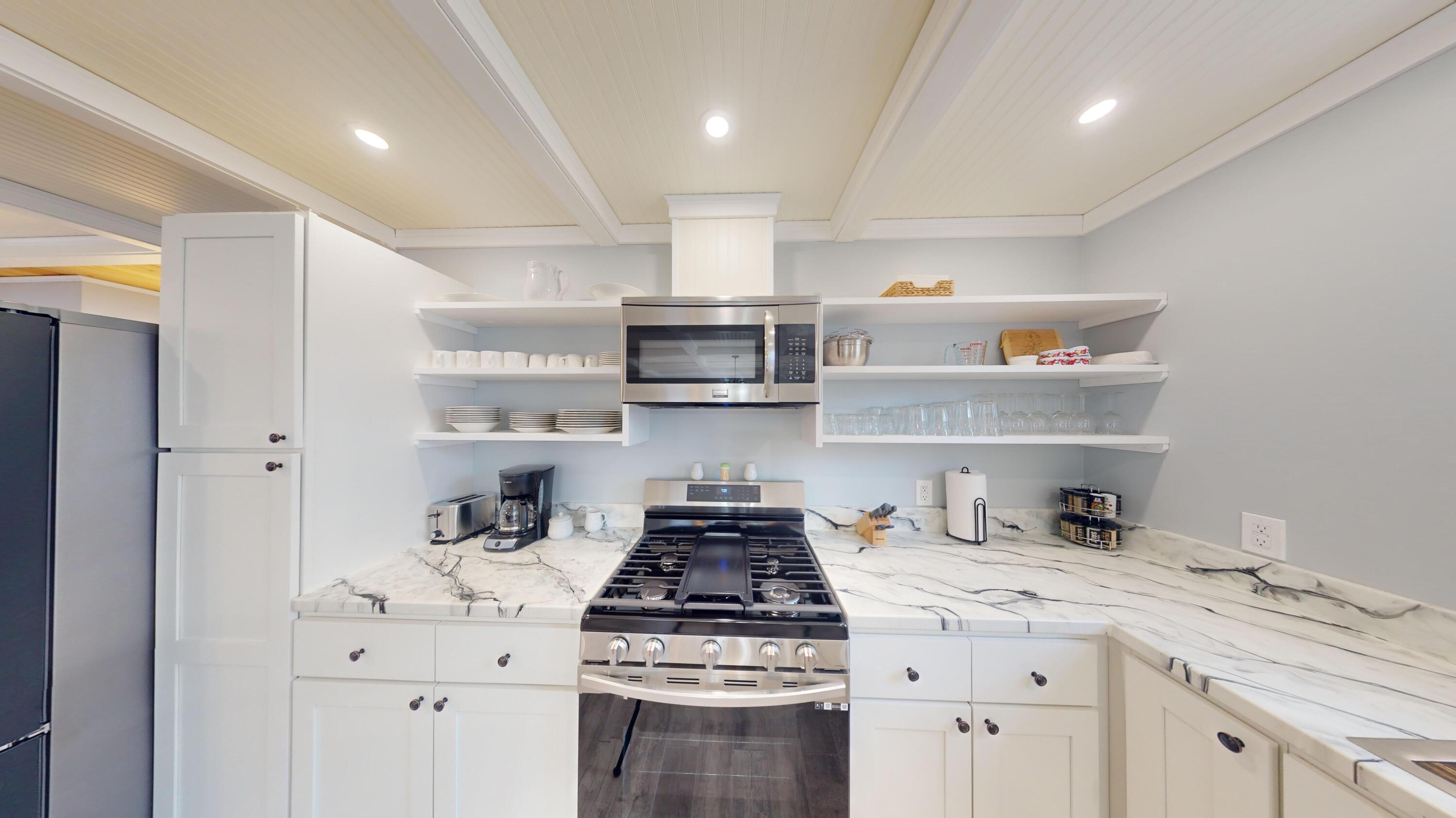 52 John Street, Camden, ME, 04843