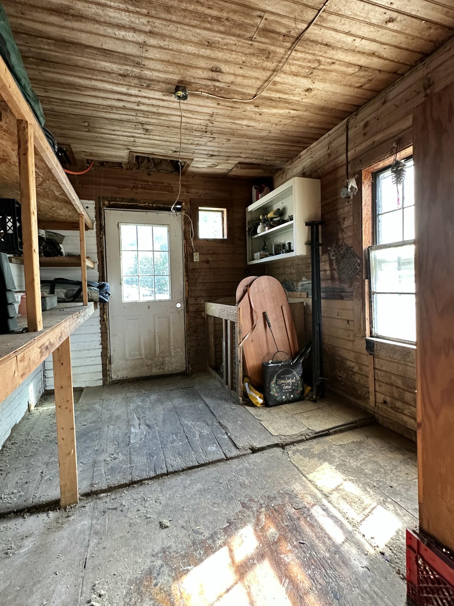 16 Forgotten Alley Drive, Waterford, ME, 04088