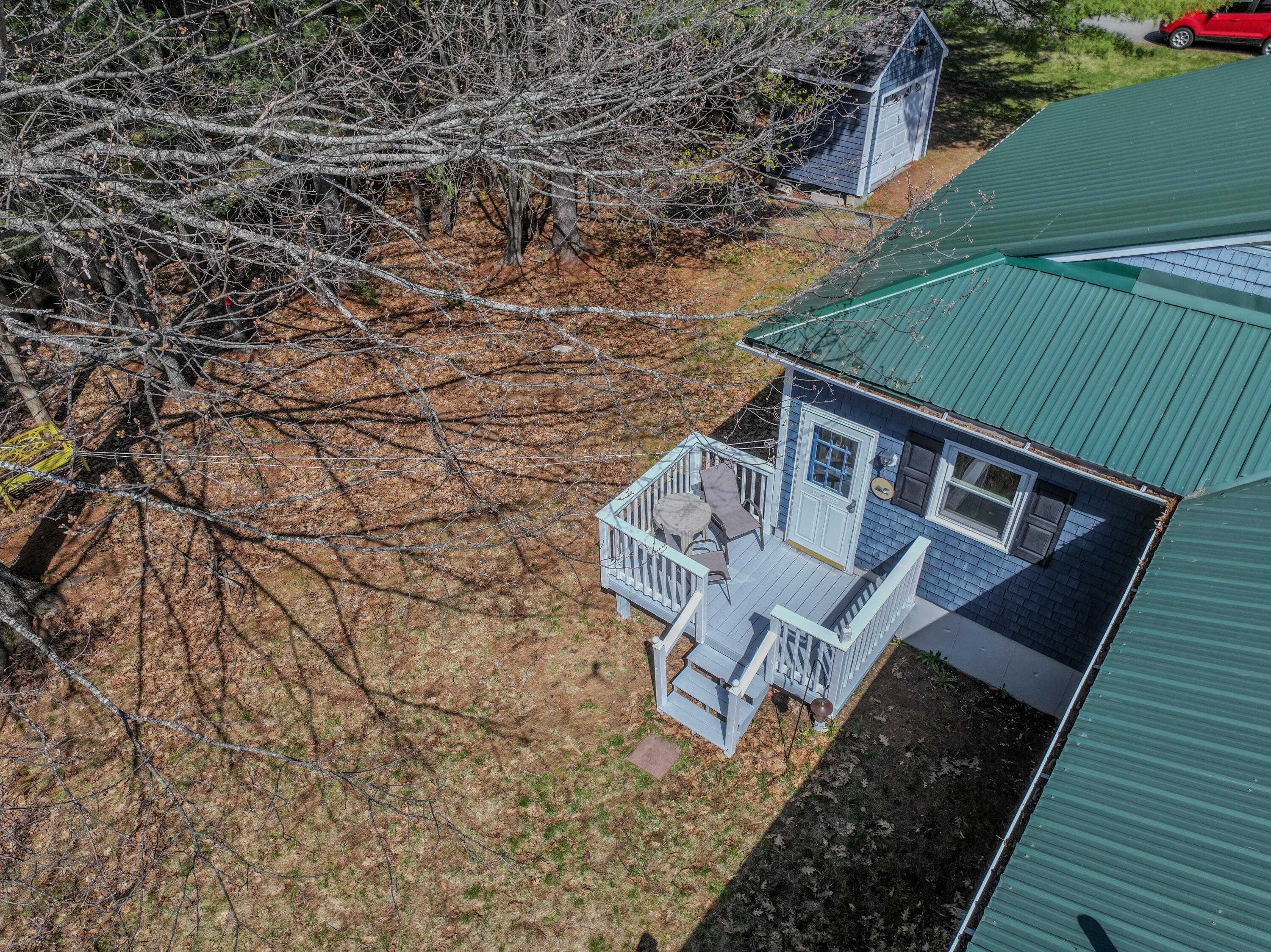 25 Arbor Drive, Veazie, ME, 04401