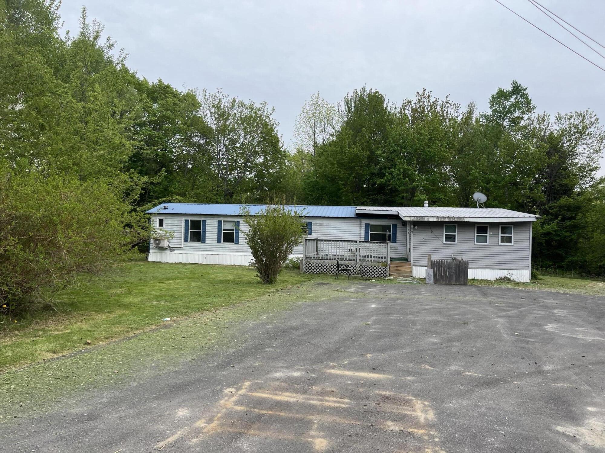 Maine Homes For Sale Under $300,000