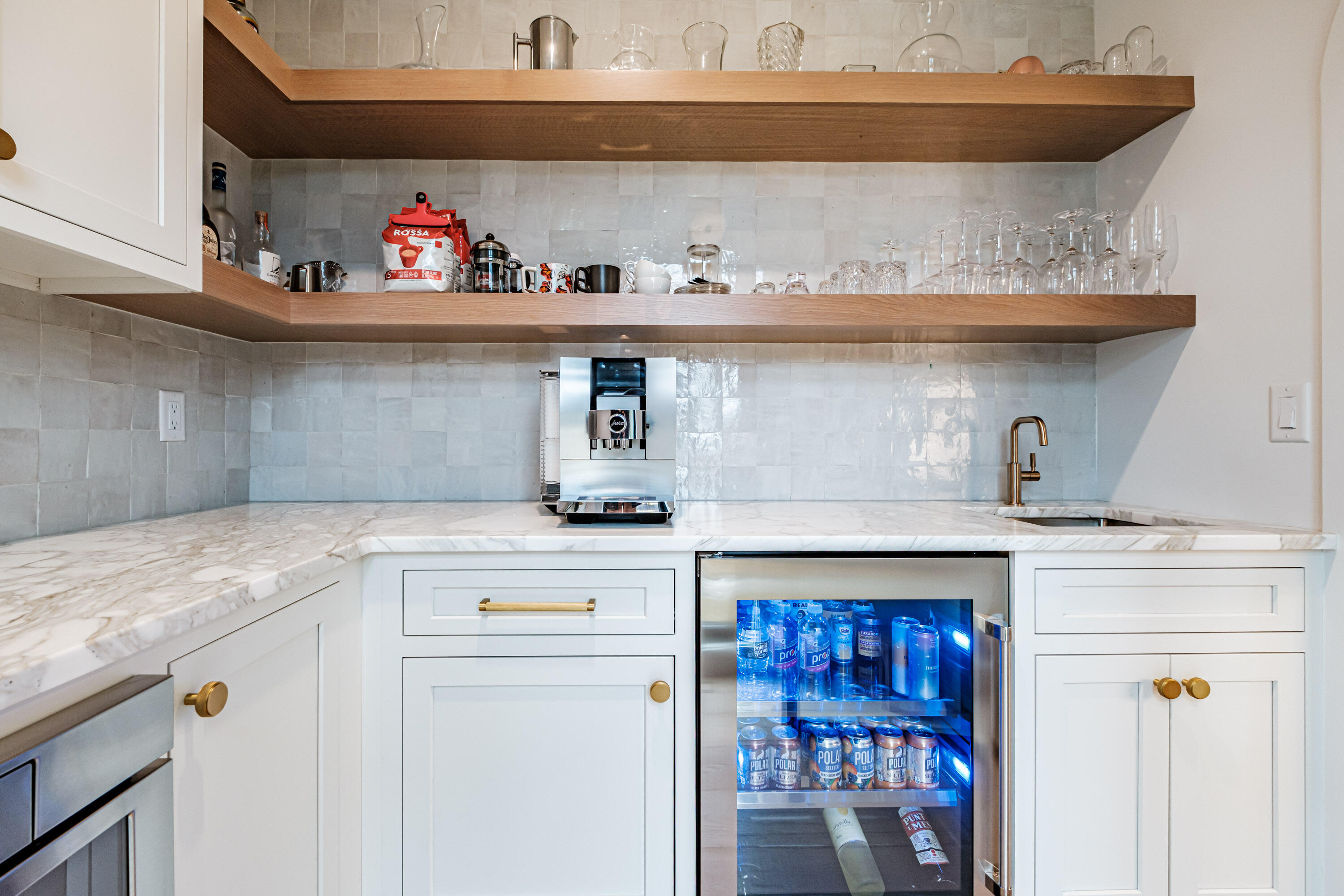 10 Martell Way, Scarborough, ME, 04074