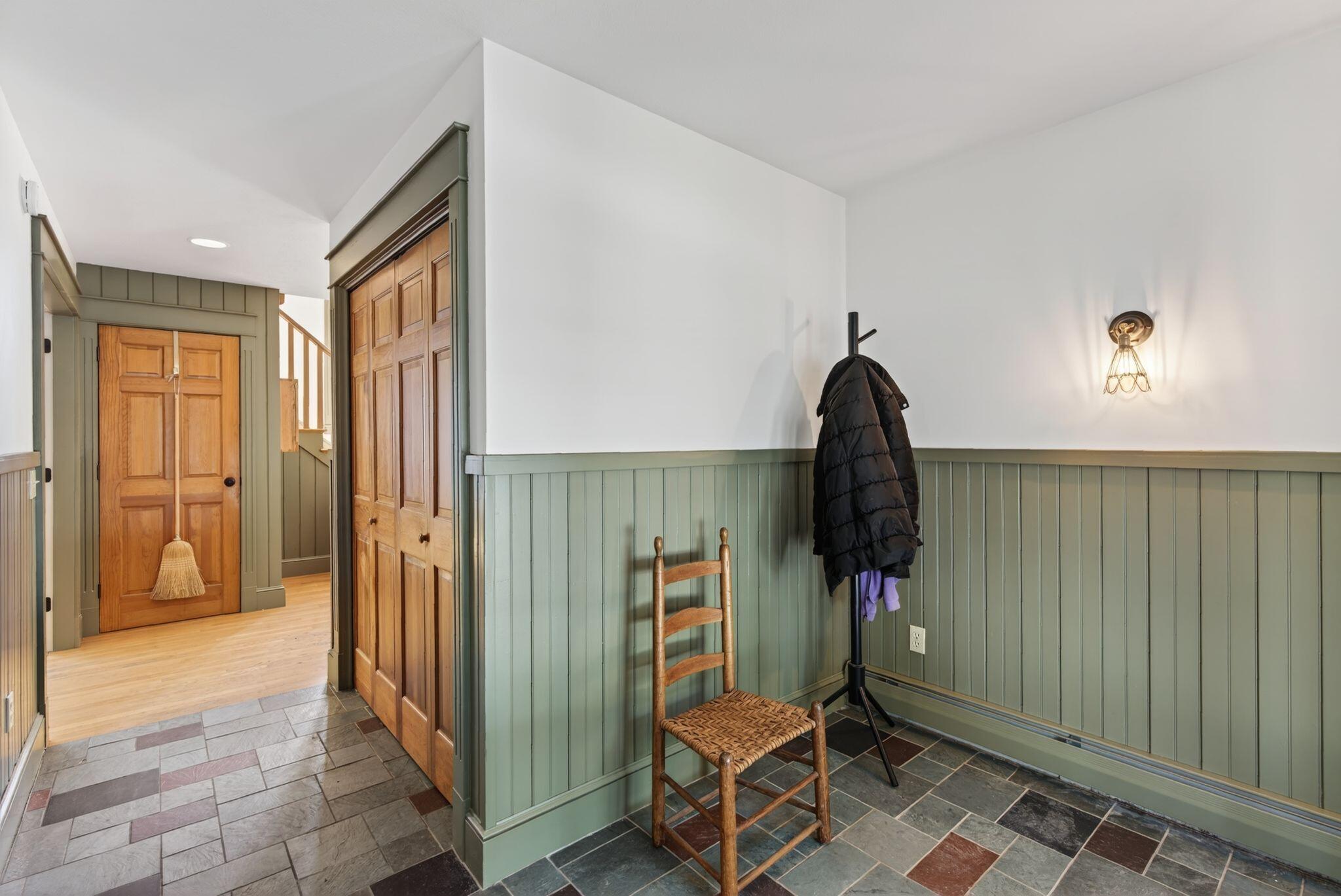 17 Richard Road, Gorham, ME, 04038