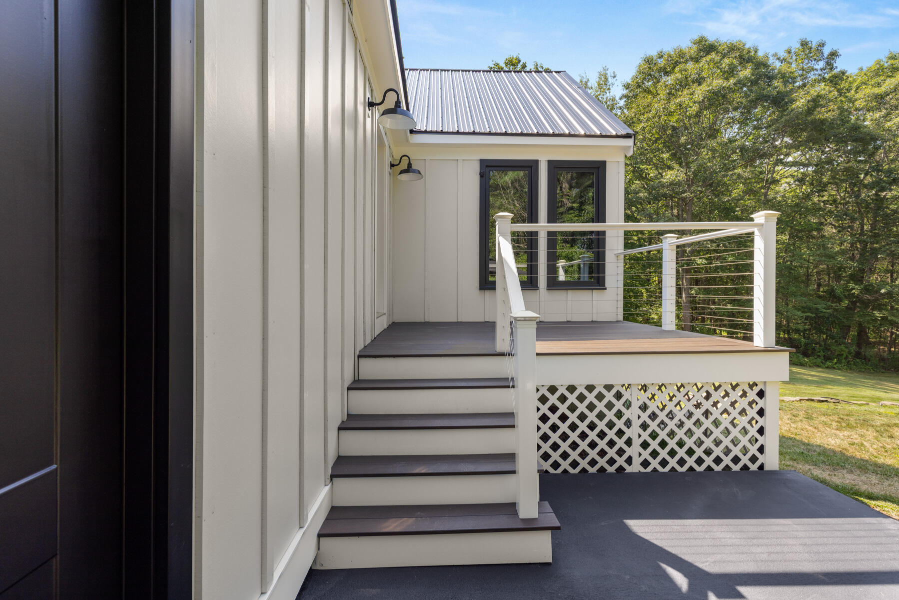 10 Lewis Road, Kittery, ME, 03904