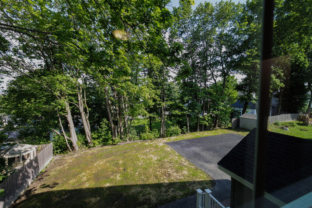 110 3rd Street UNIT 110, Bangor, ME, 04401