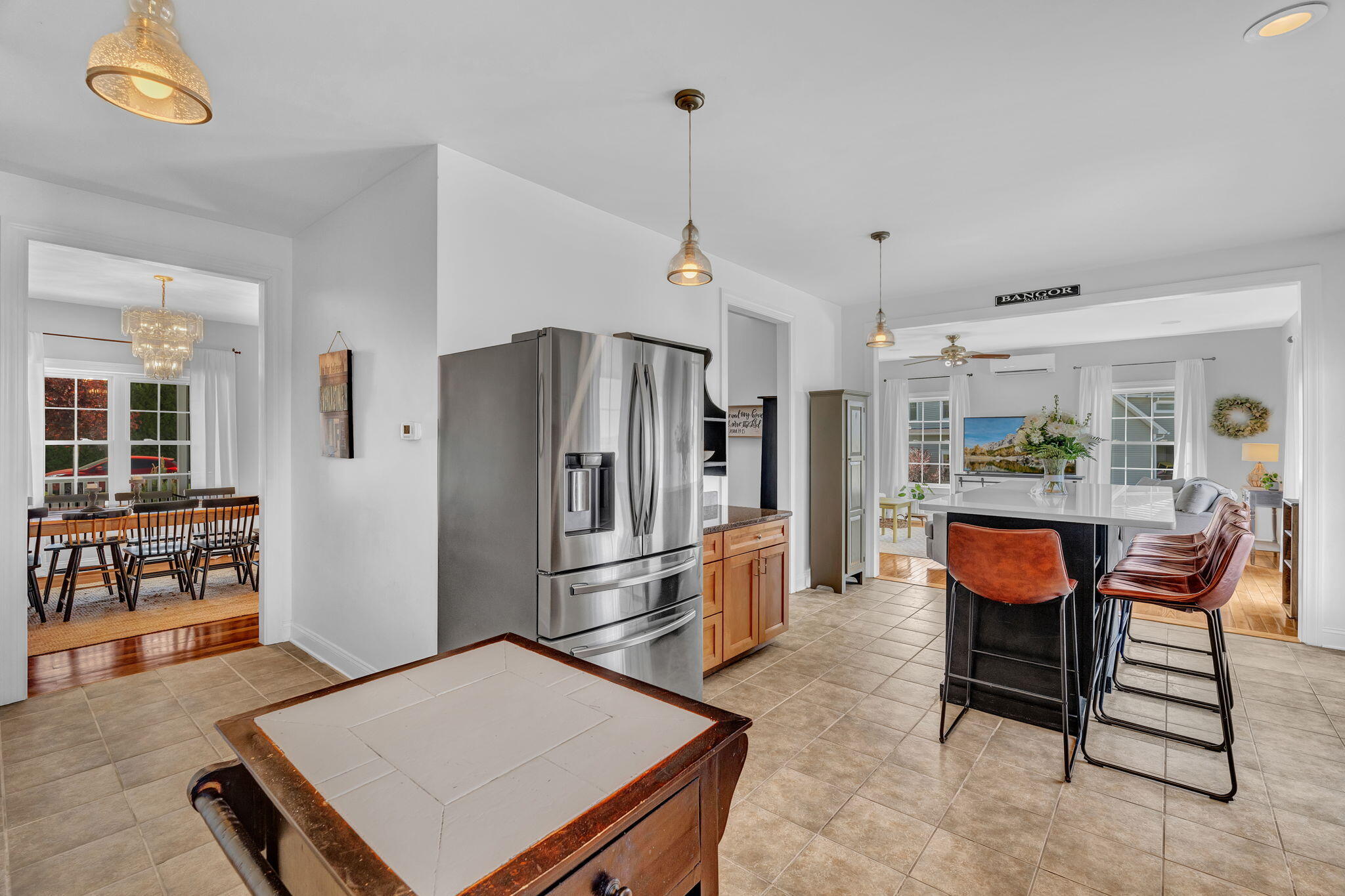 27-web-or-mls-40-hillview-dr