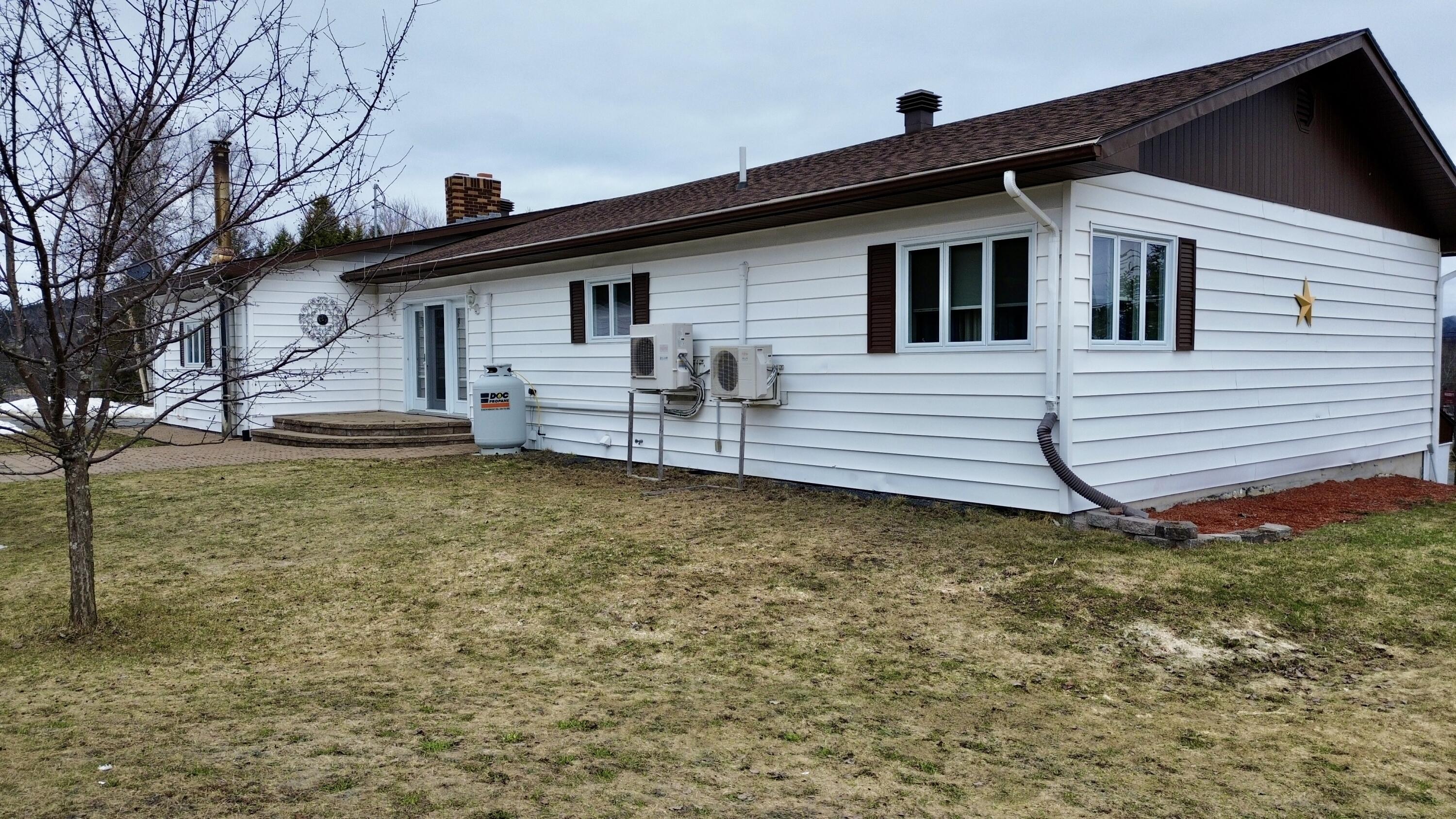 117 25th Avenue, Madawaska, ME, 04756