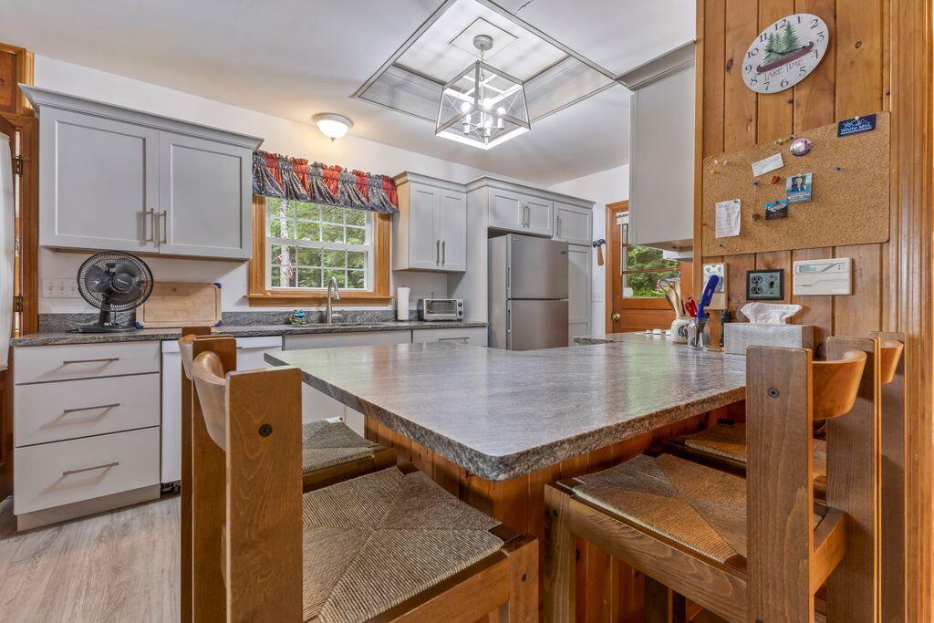 21 Wood Duck Way, Norway, ME, 04268