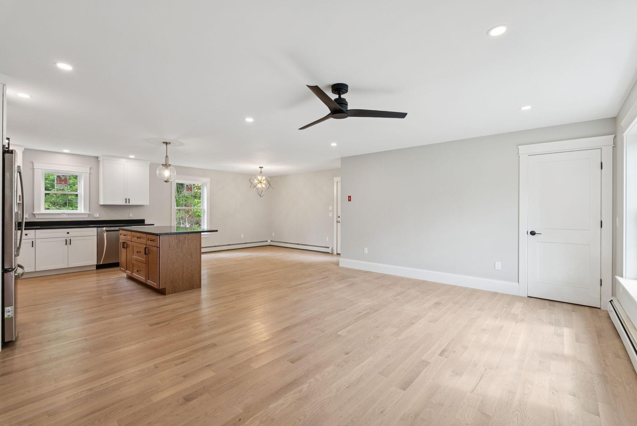 127 Bond Brook Road, Augusta, ME, 04330