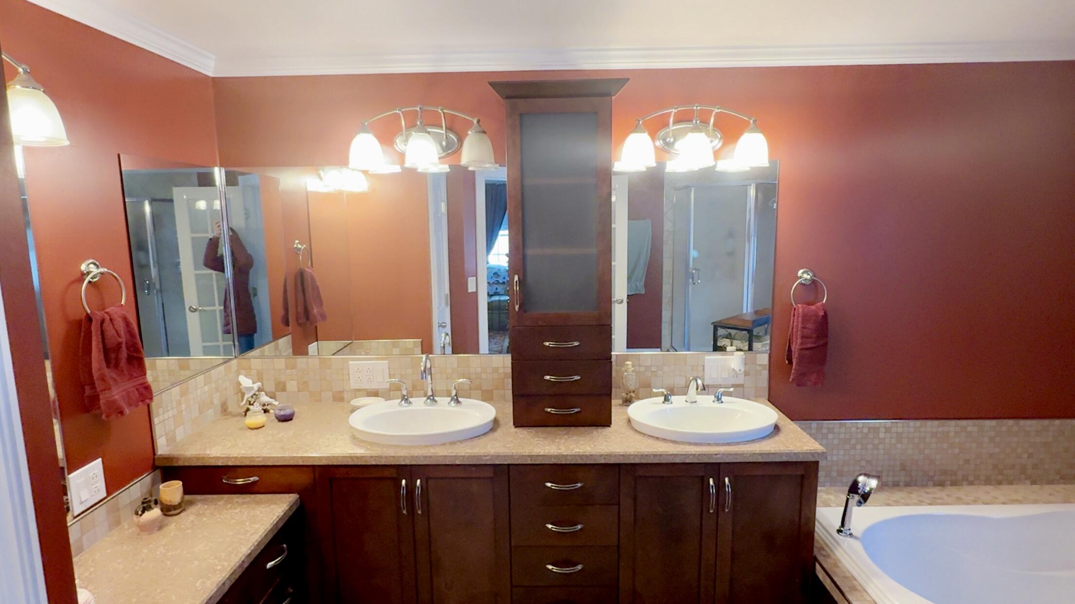 133 Watermill Road, Van Buren, ME, 04785