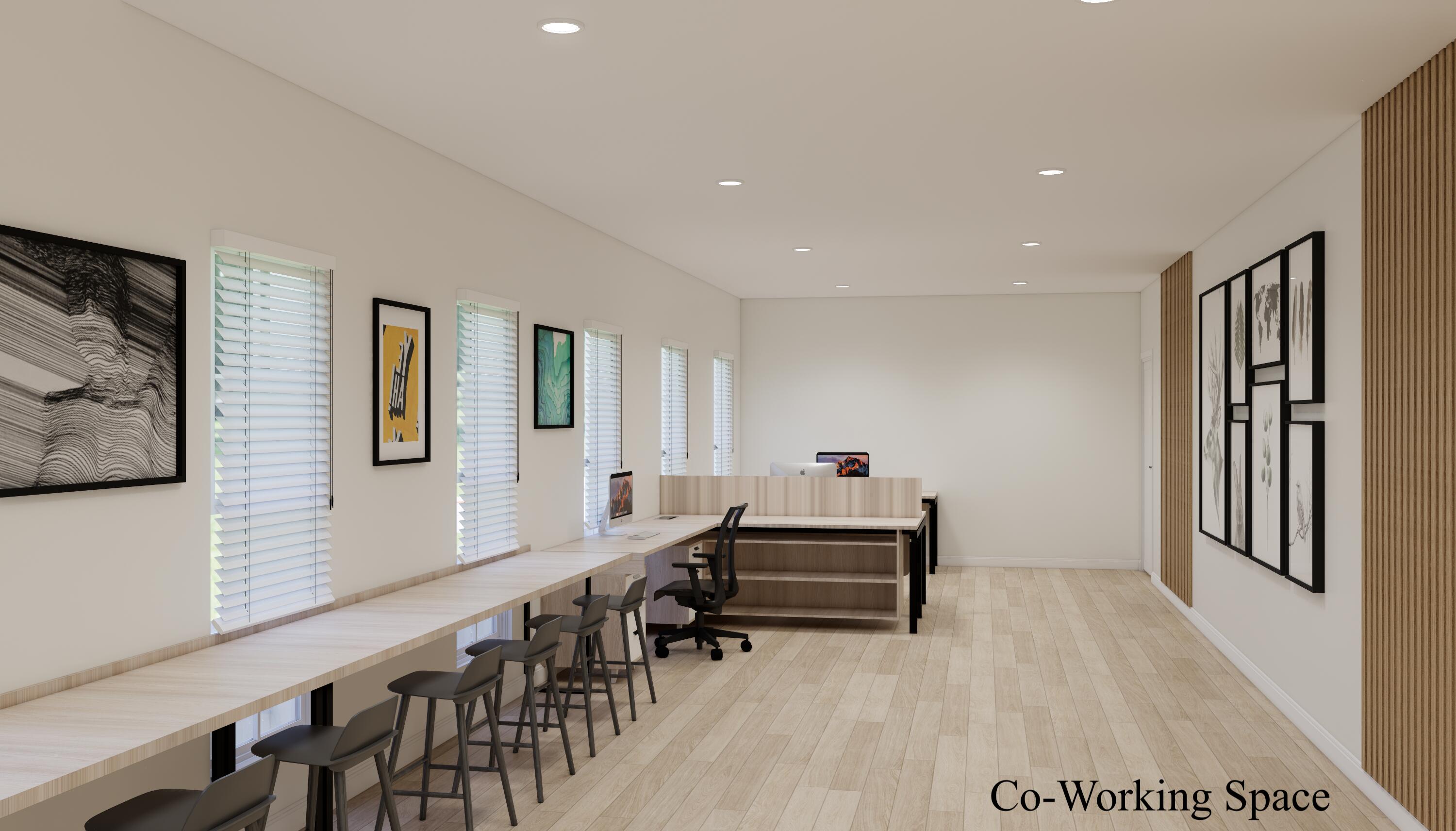 1 Firefly Street UNIT 201, Portland, ME, 04102