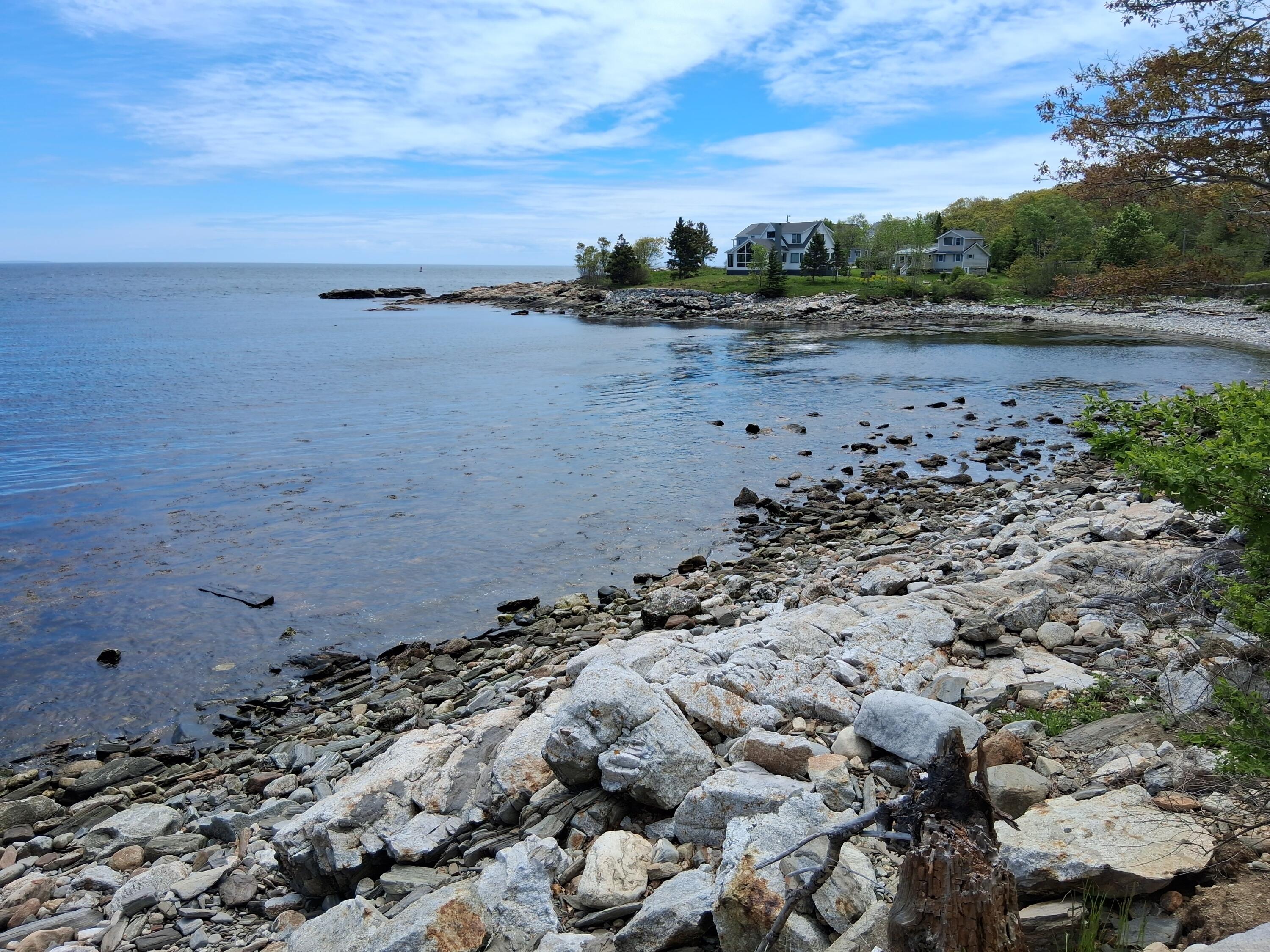 36 Eastwood Court, Bristol, ME, 04539