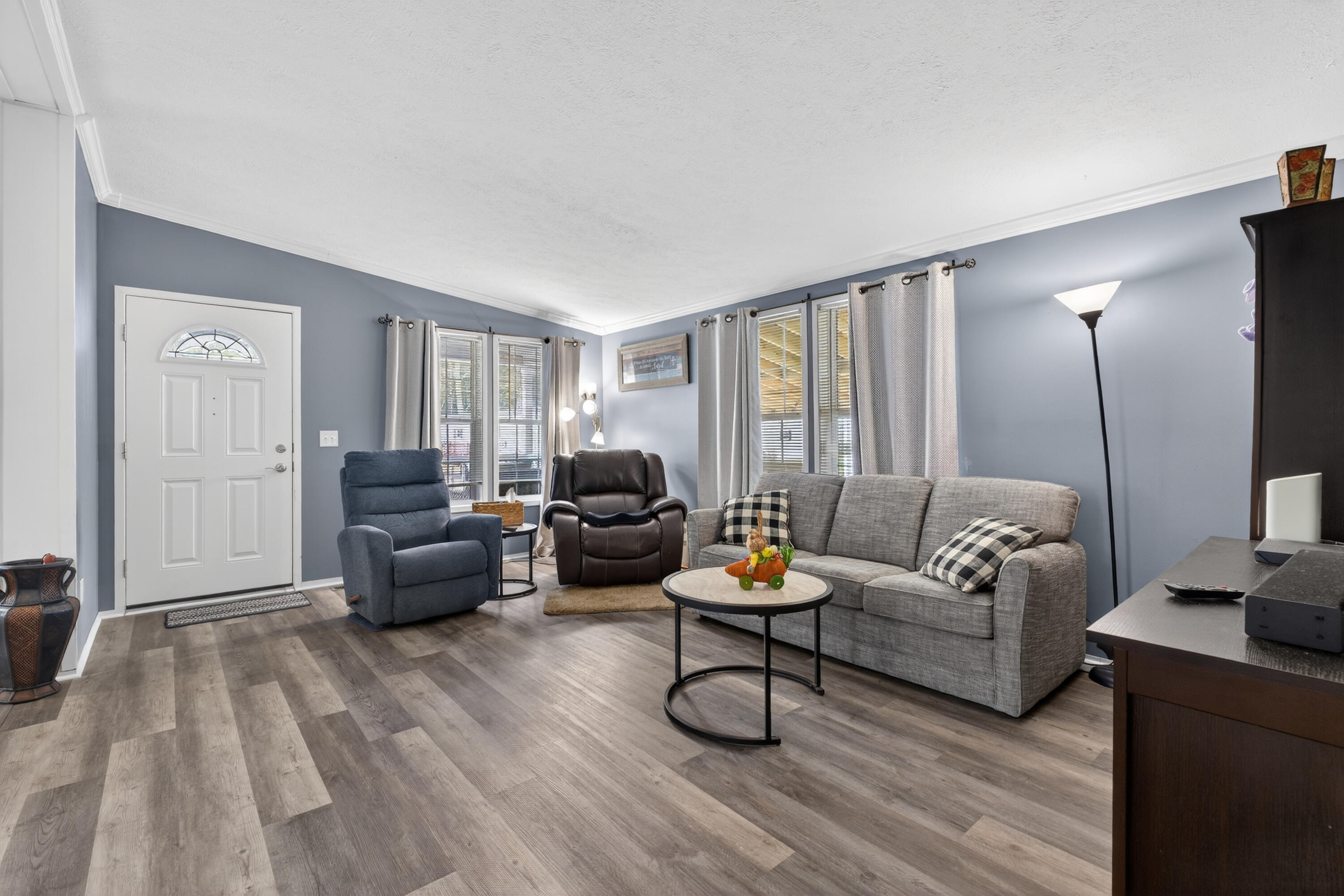 32 James Street, Brunswick, ME, 04011