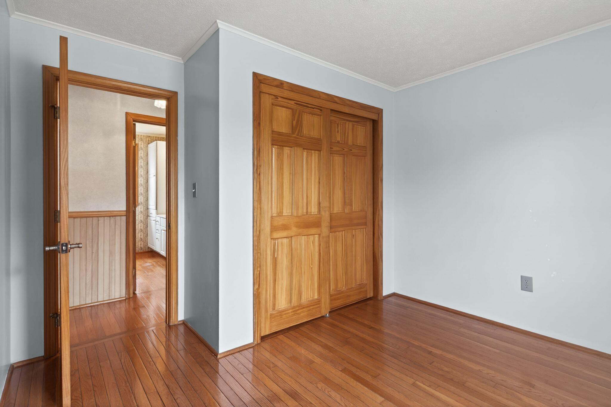 114 Stanley Road, Sanford, ME, 04083