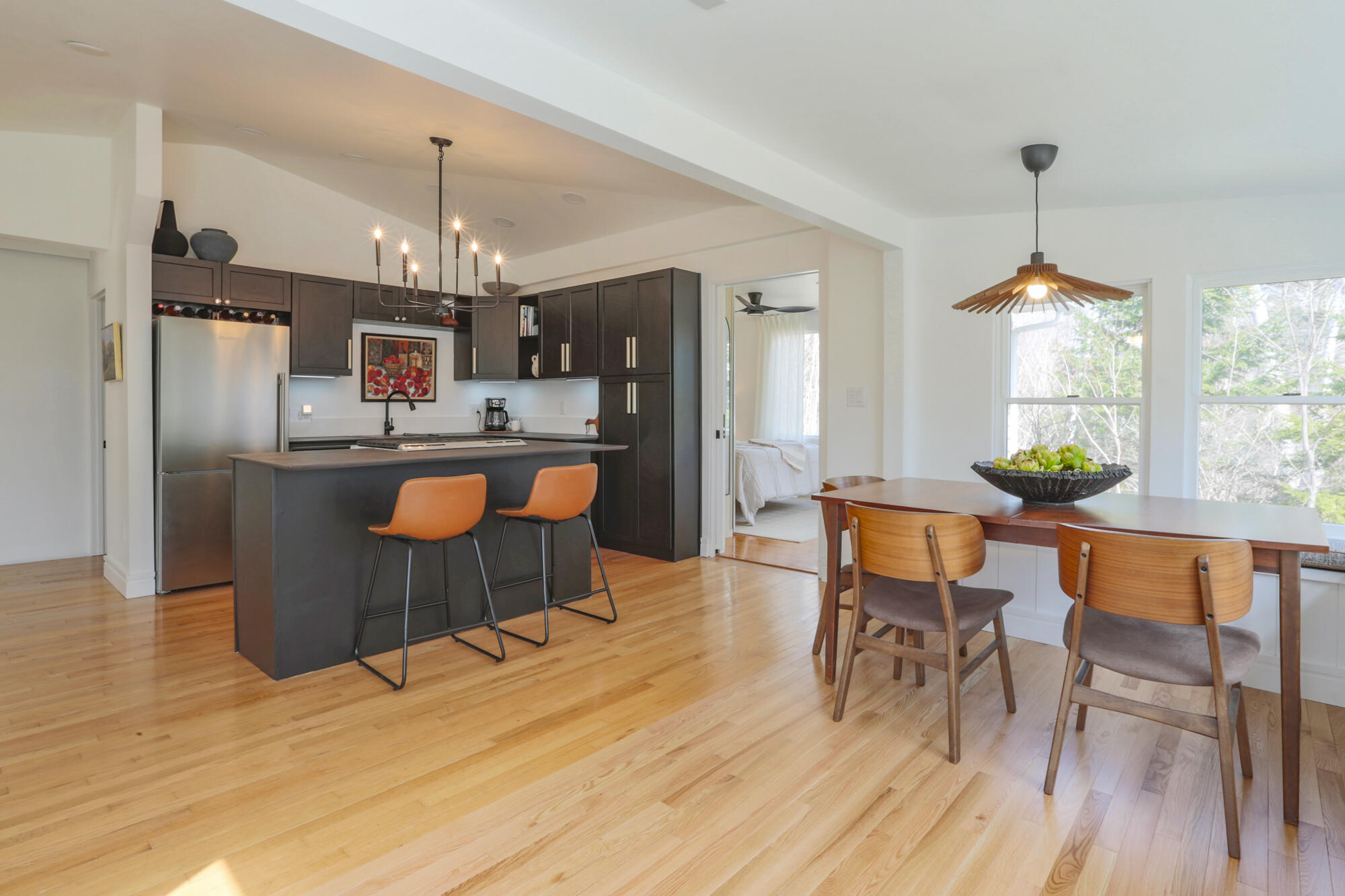 22 Bayview Drive, Stockton Springs, ME, 04981