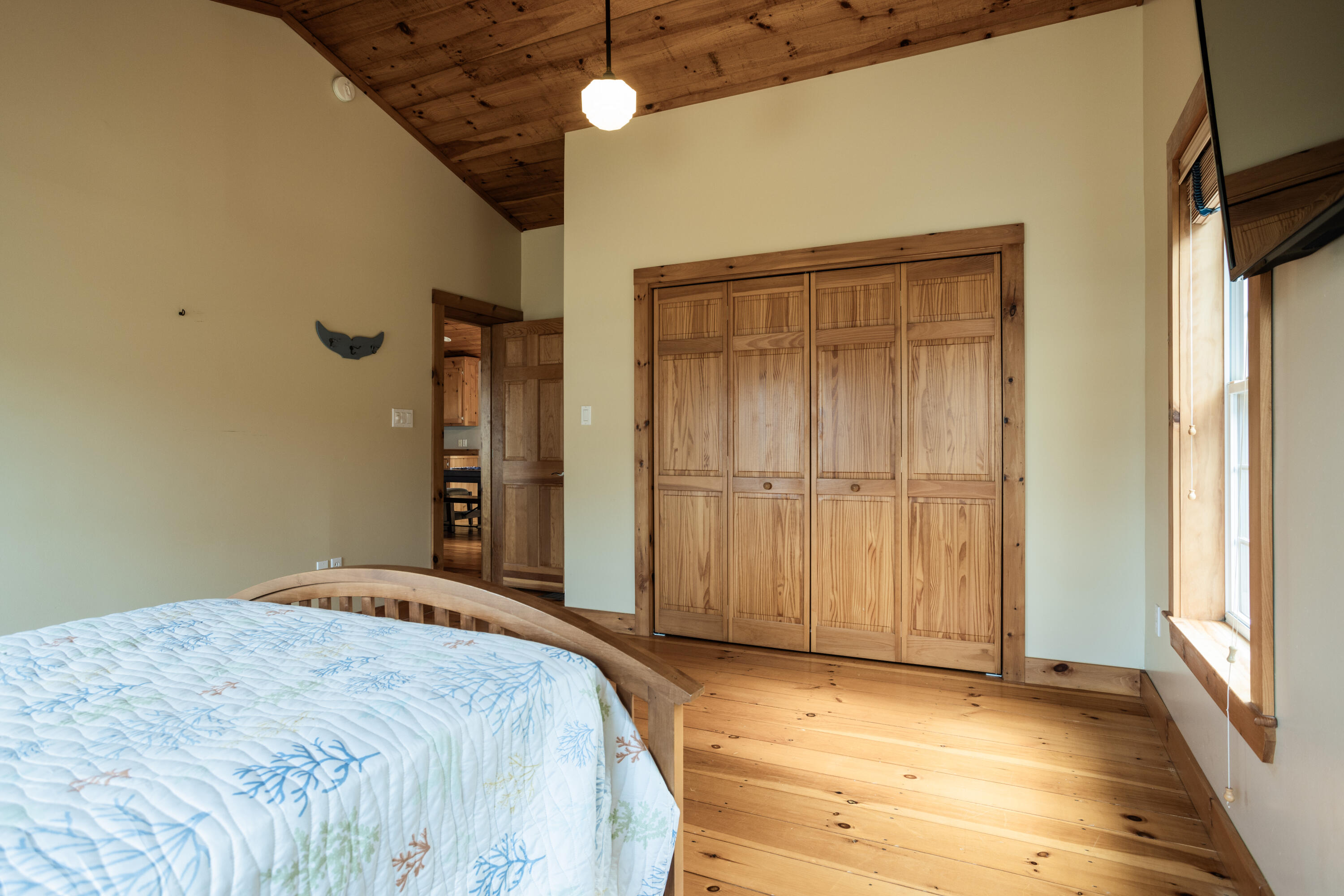 16 Fort Hill Ext Avenue, York, ME, 03909