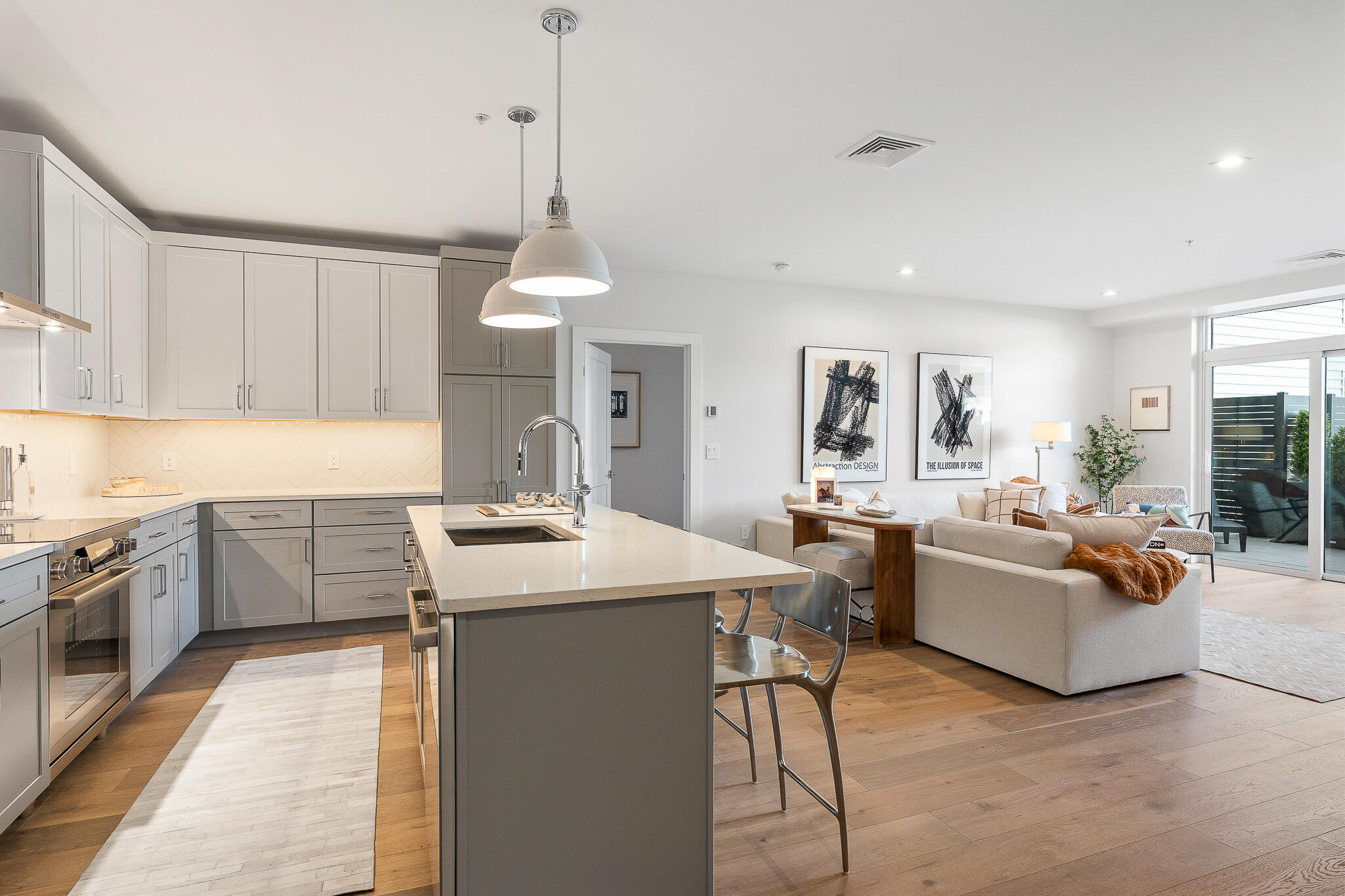 267 US Route 1 UNIT 309, Falmouth, ME, 04105