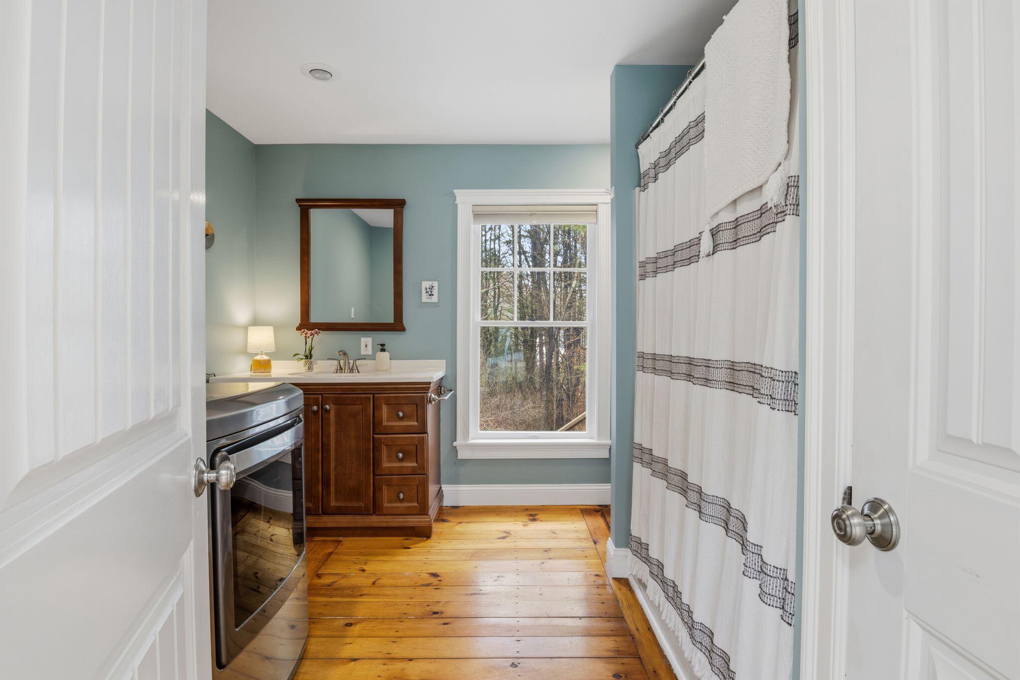 18 Glenview Road, Freeport, ME, 04032