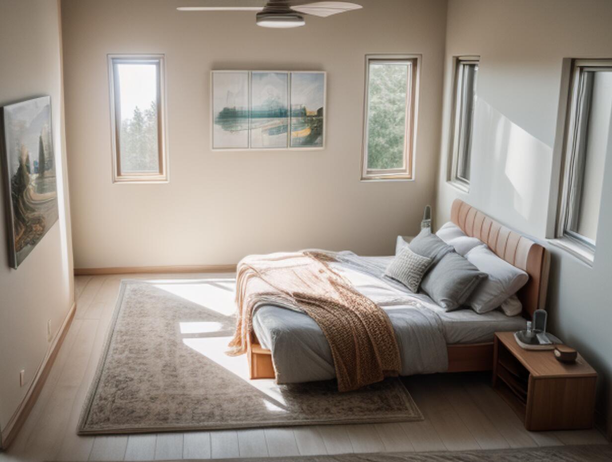 29 Reef Point Road, Addison, ME, 04606