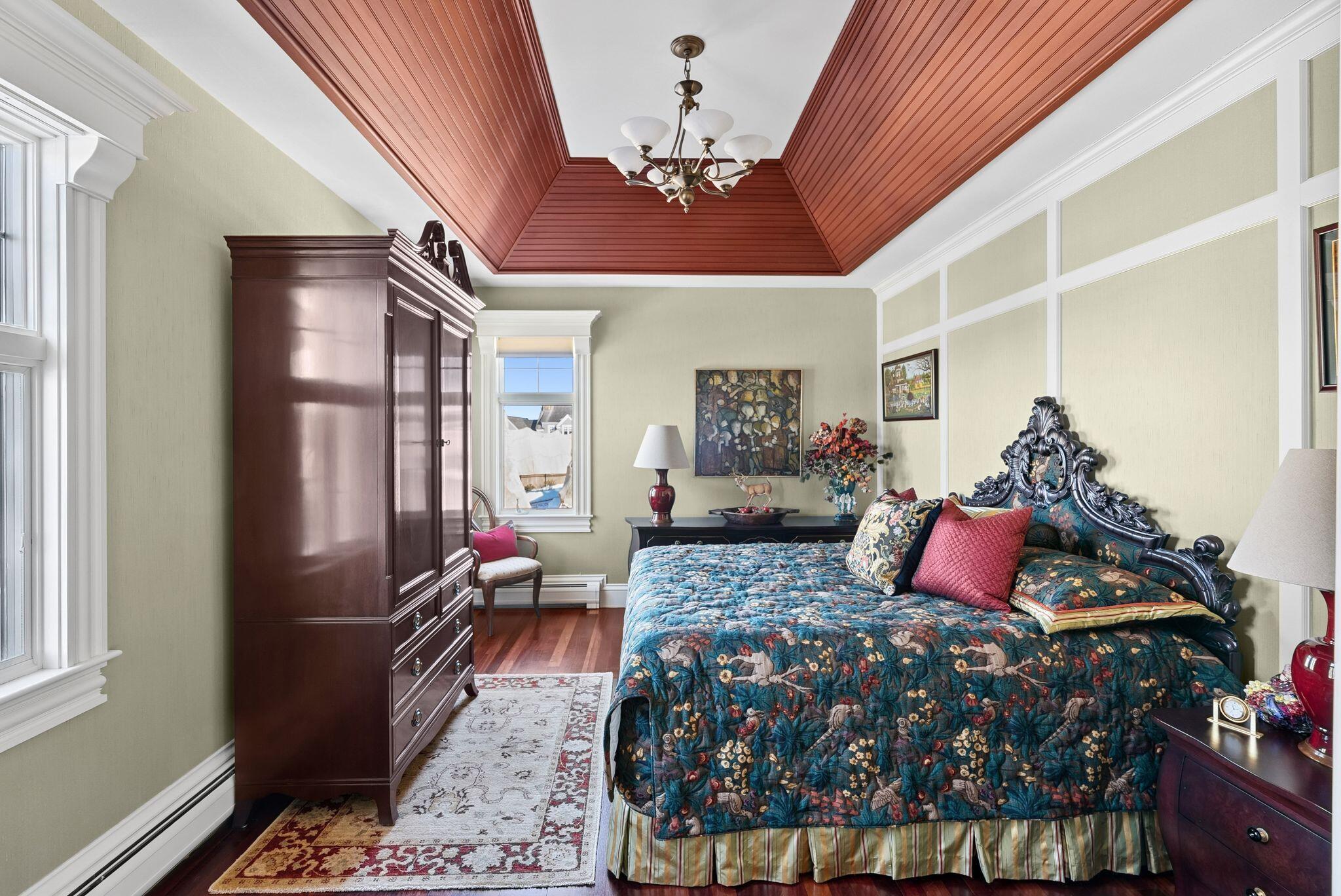 17 Seaview Avenue, Kennebunkport, ME, 04046