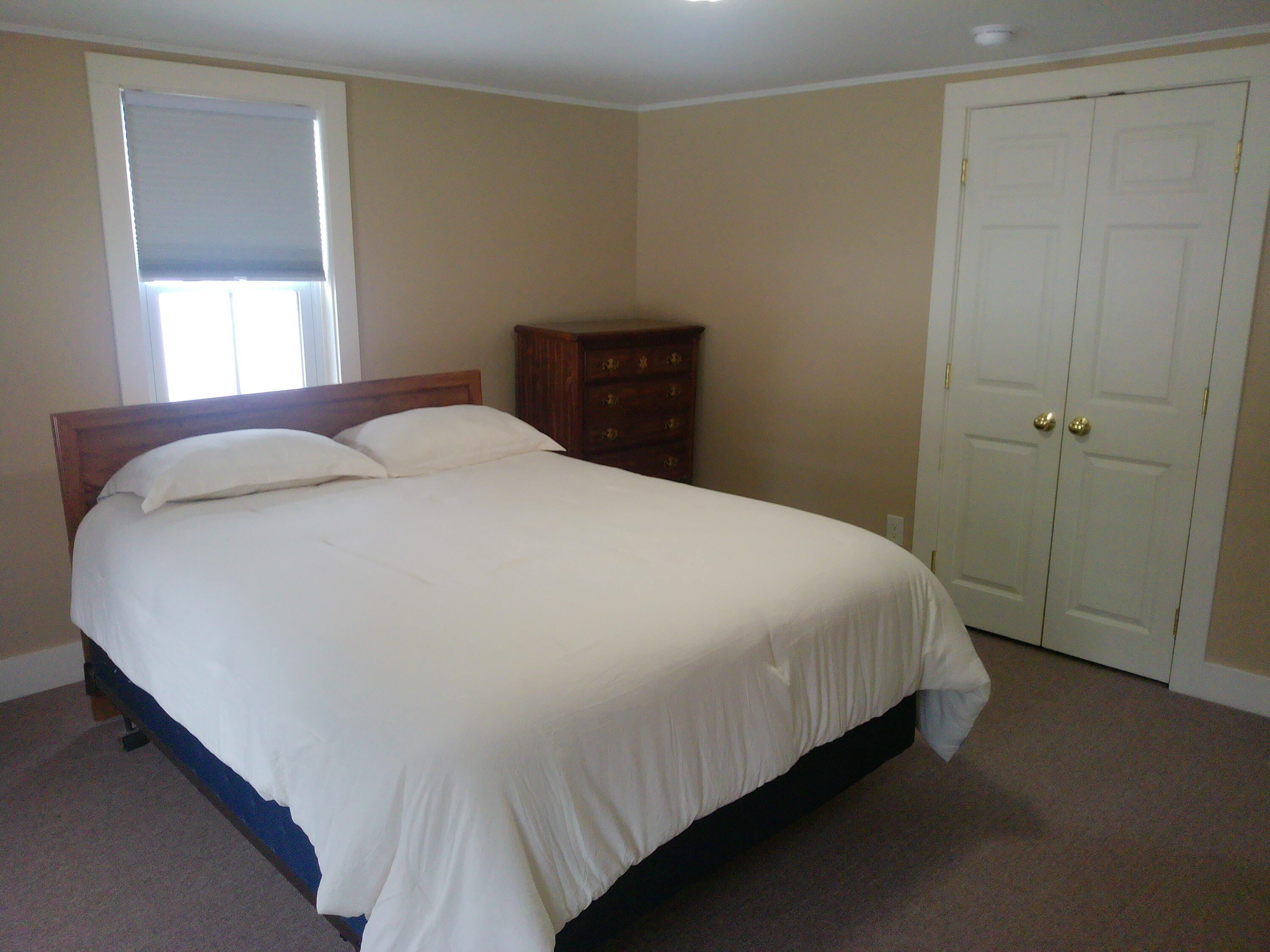 473 Tatnic Road, Wells, ME, 04090