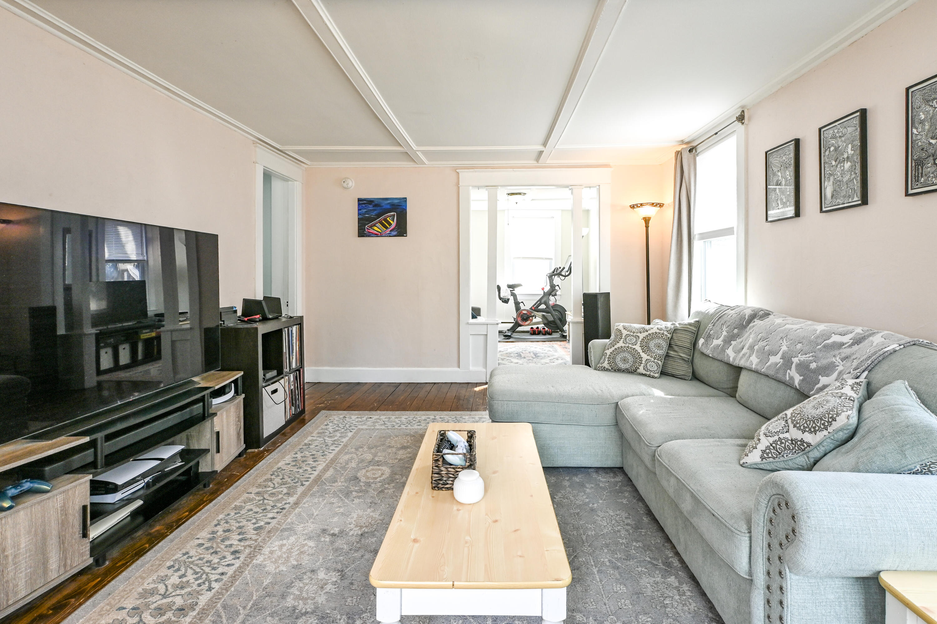 26 Marcelle Avenue, South Portland, ME, 04106