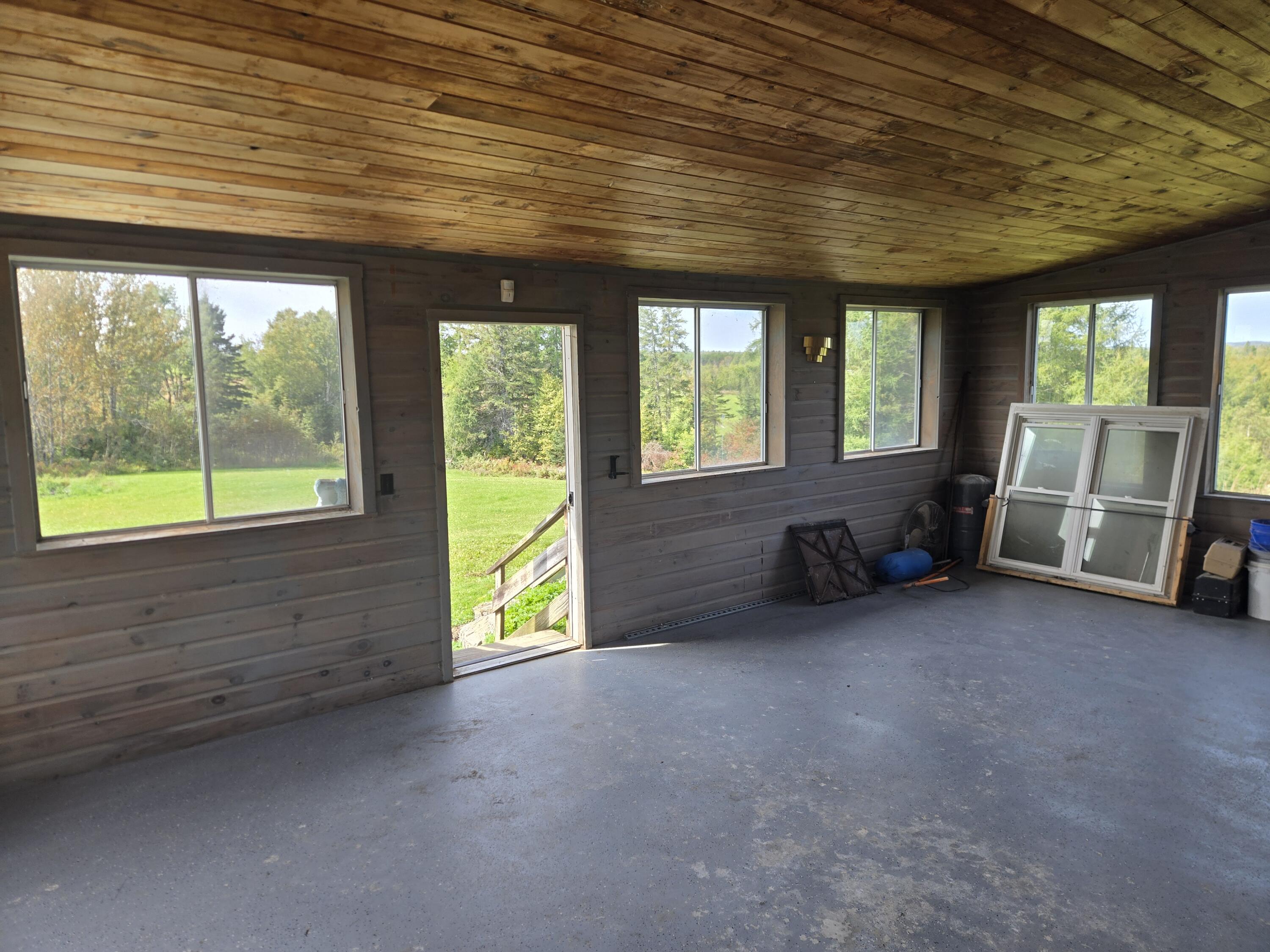 416 Van Buren Road, Caribou, ME, 04736