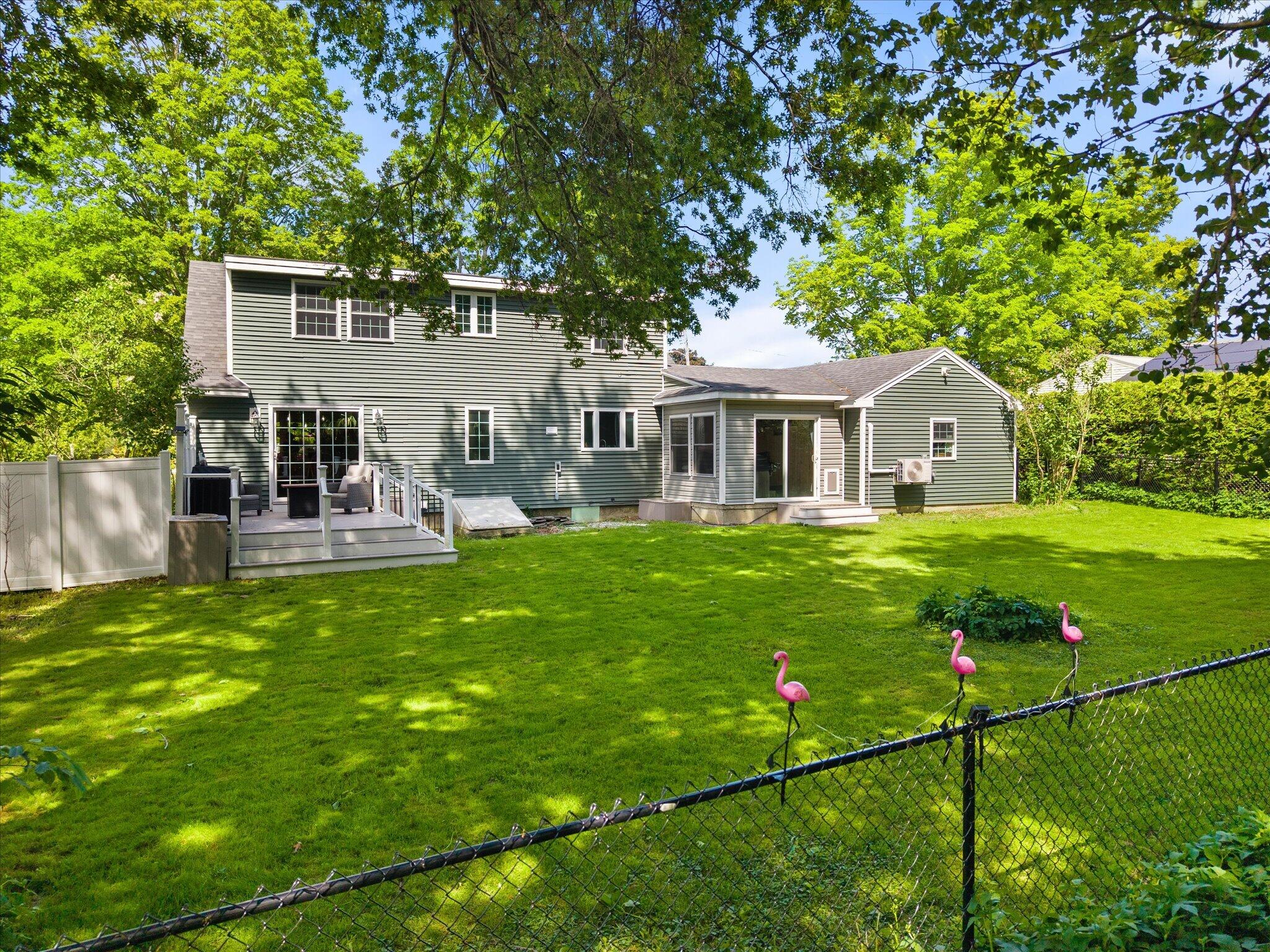 60-73 Edgewood Dr