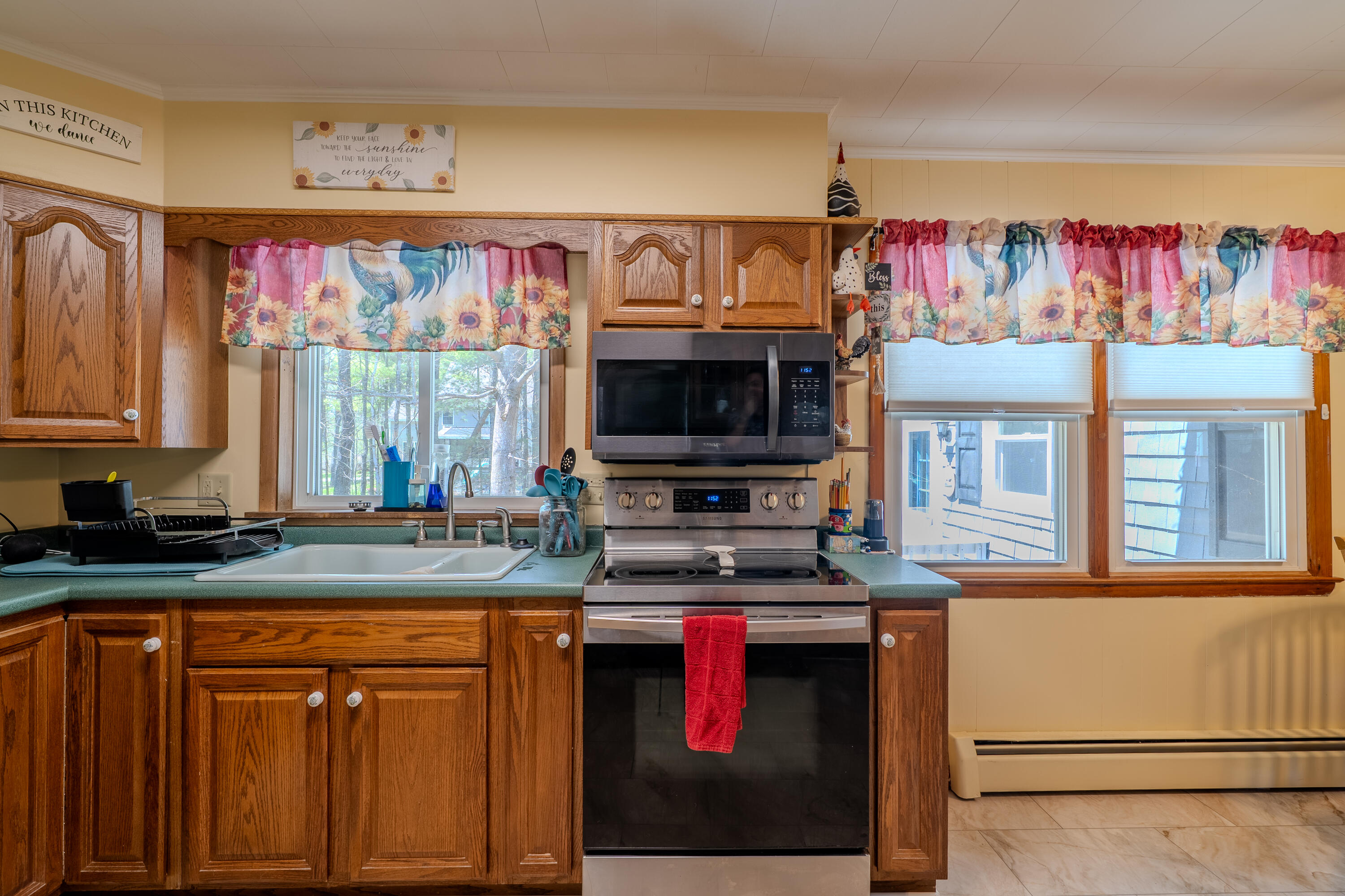 25 Arbor Drive, Veazie, ME, 04401