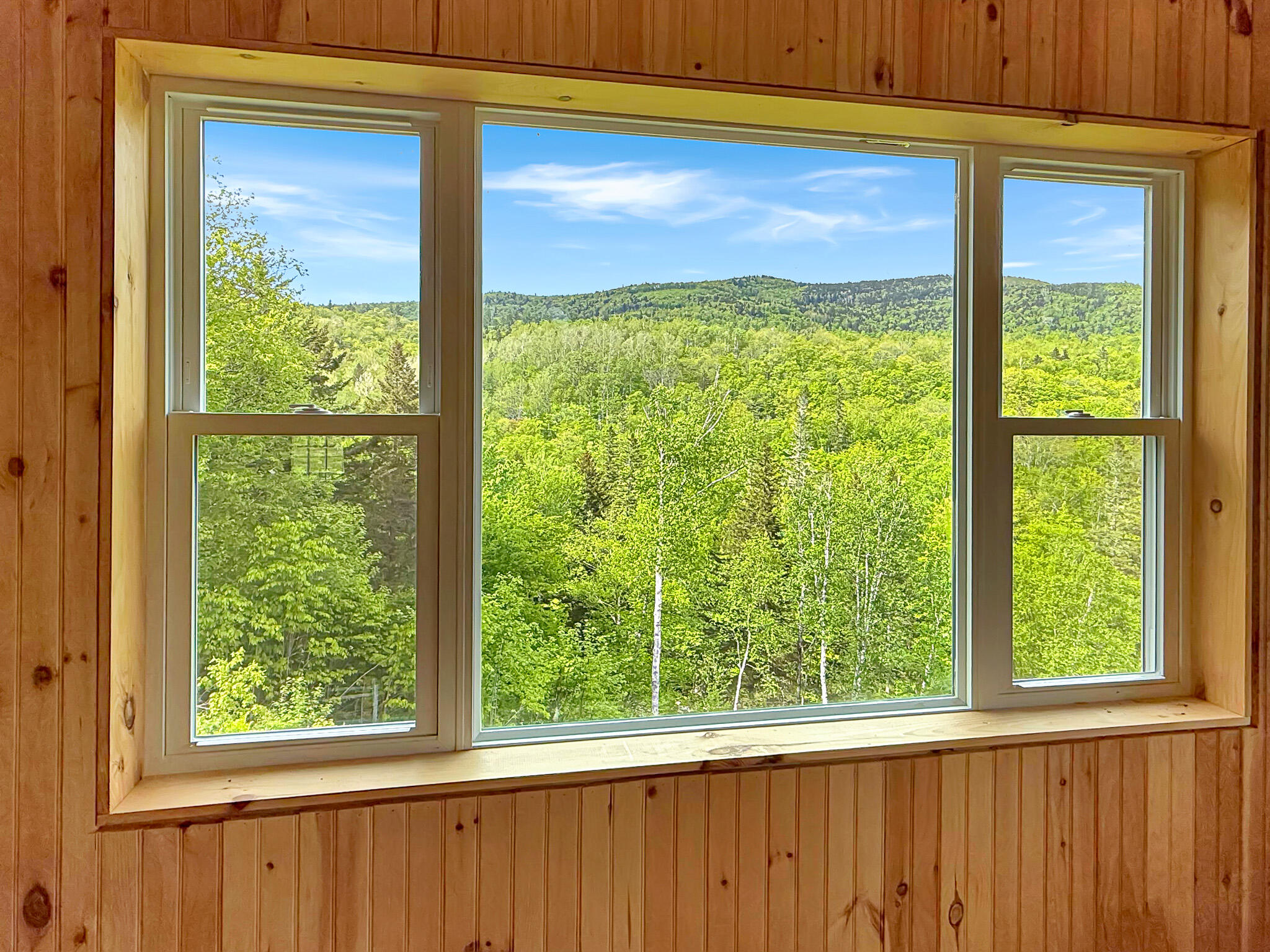 131 Bateman Lane, Byron, ME, 04275