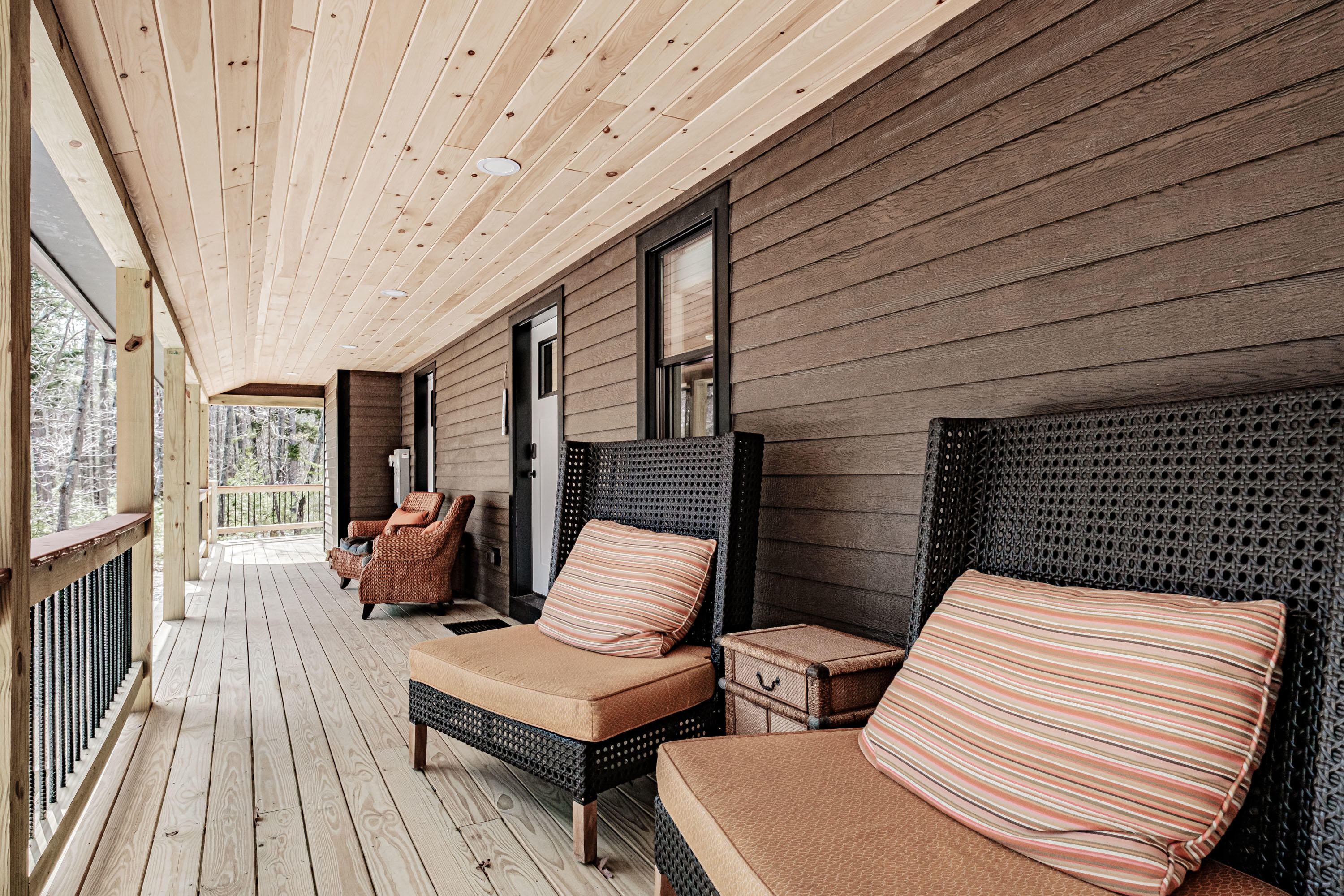 52 Jordan Woods Road, Bethel, ME, 04217-3246