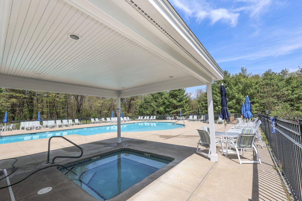 454 Post Road UNIT 413, Wells, ME, 04090