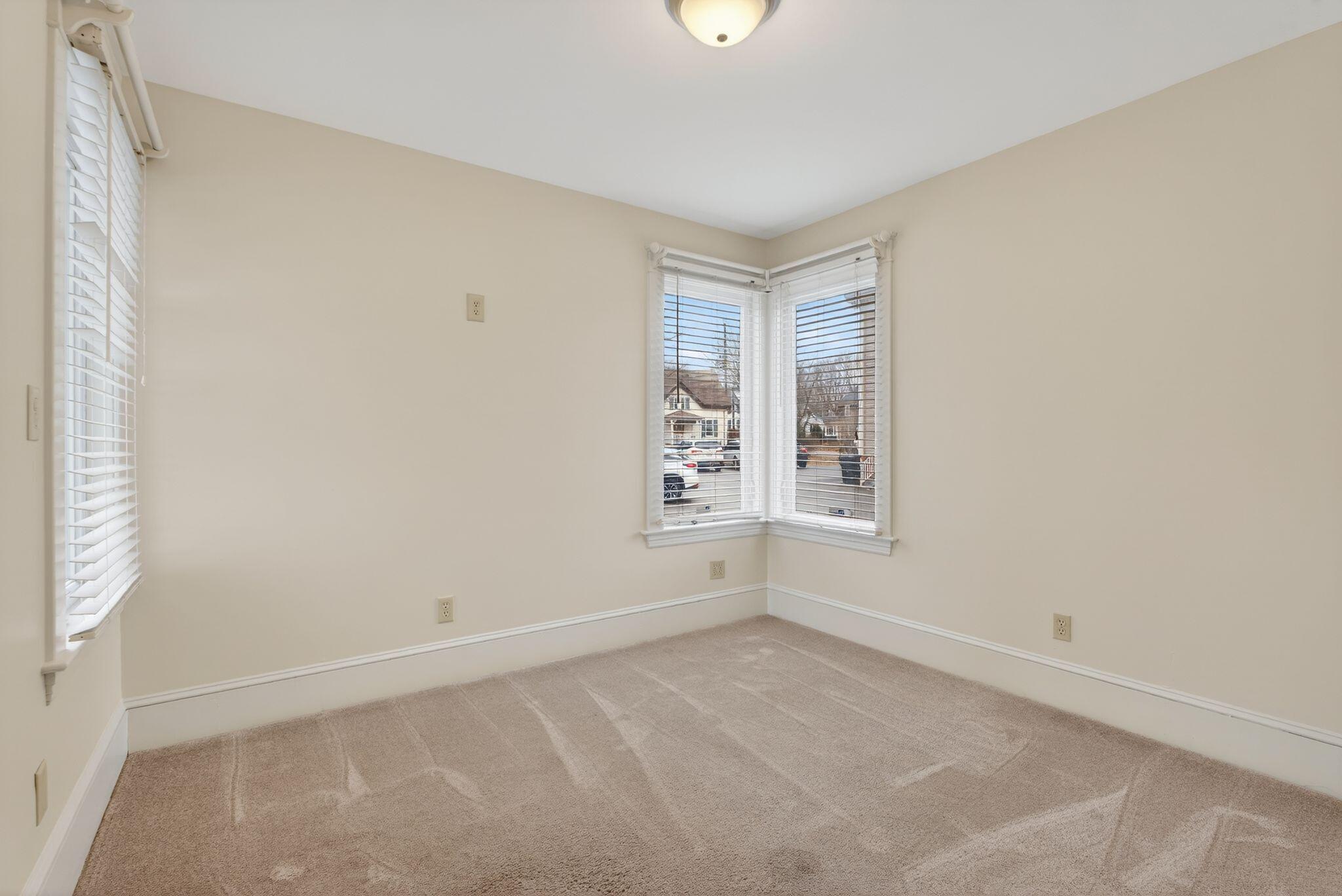 930 Forest Avenue, Portland, ME, 04103