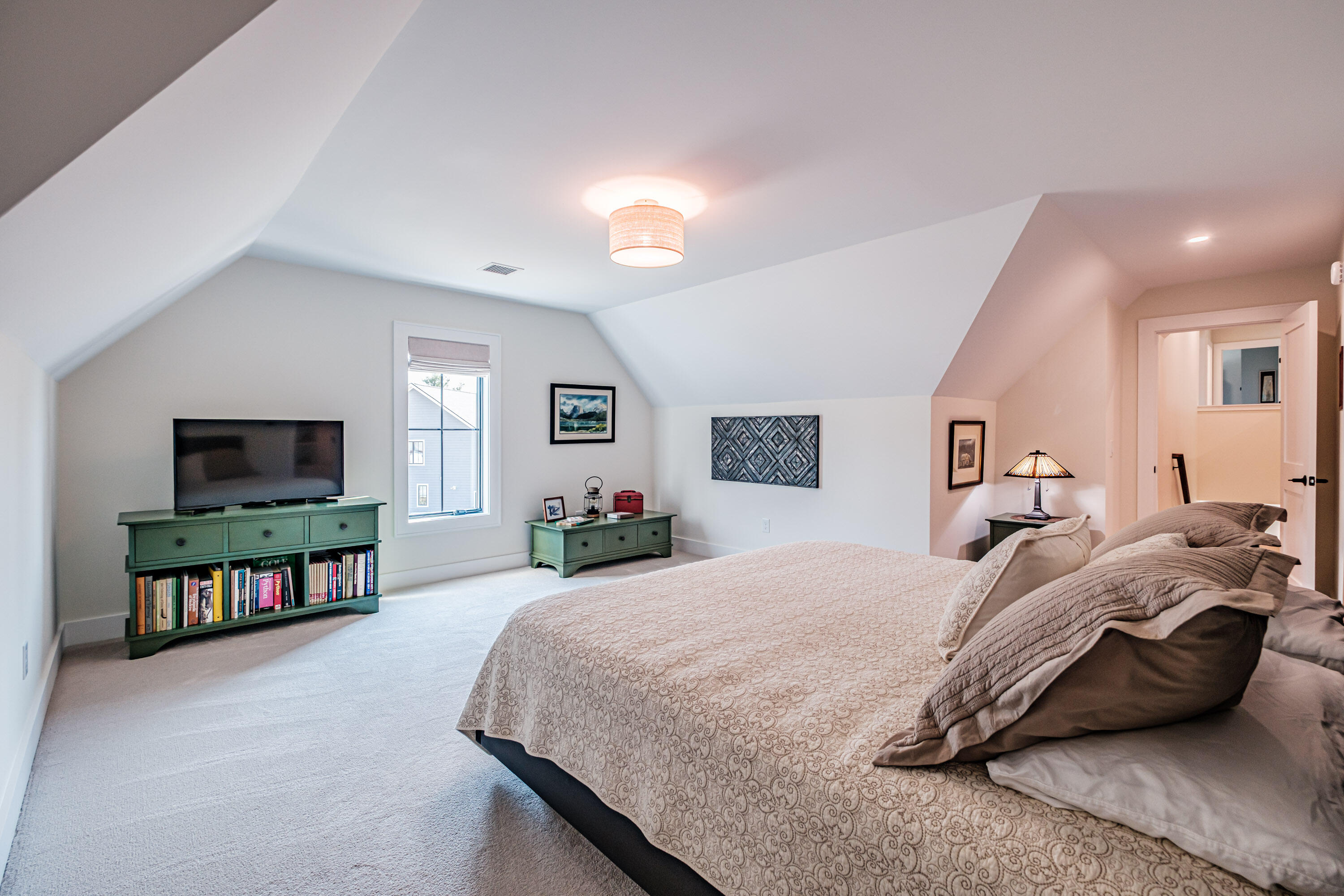 12 Winnwood Farm Way, Falmouth, ME, 04105