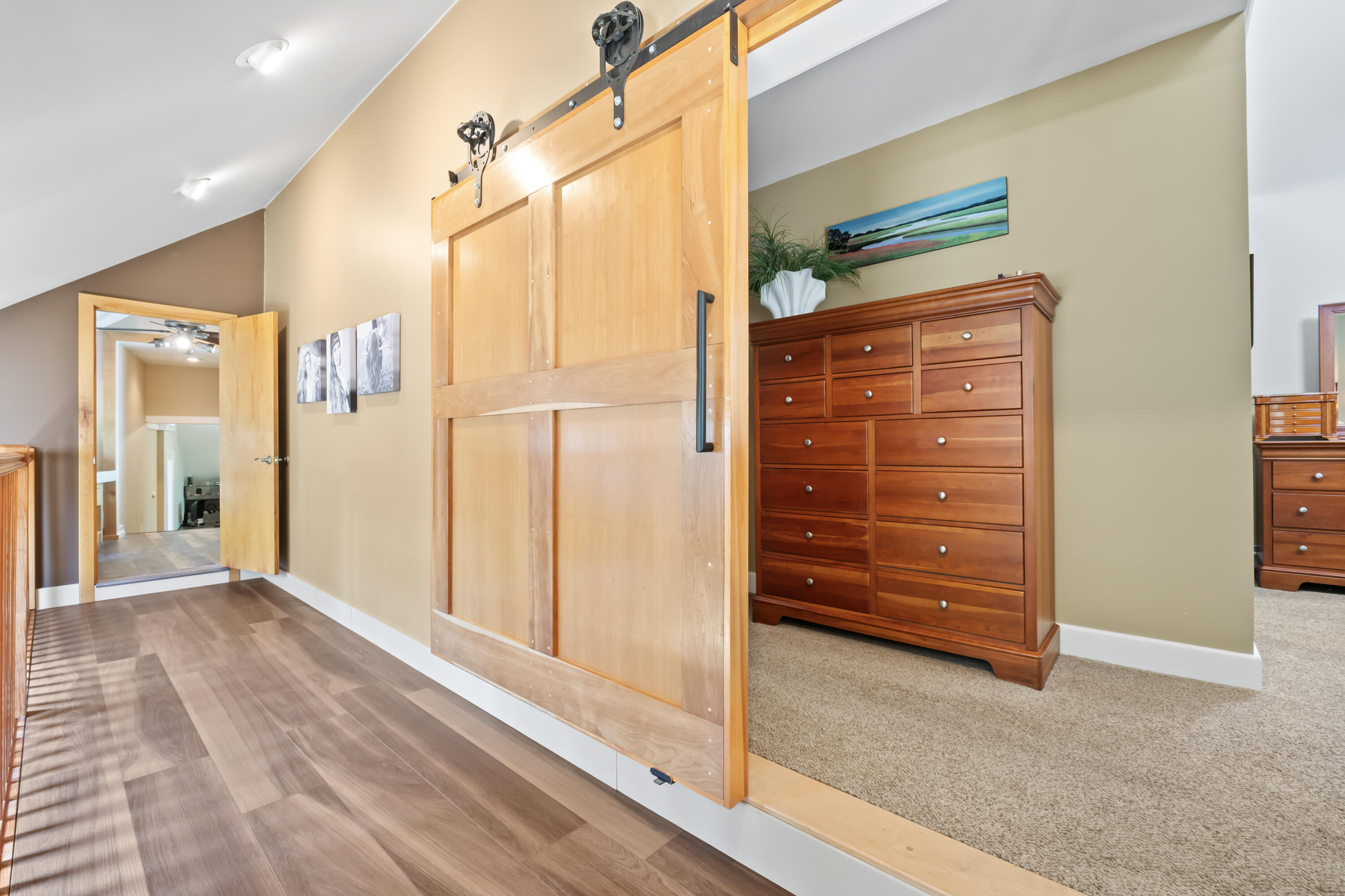 56 Old Kings Highway, Ogunquit, ME, 03907