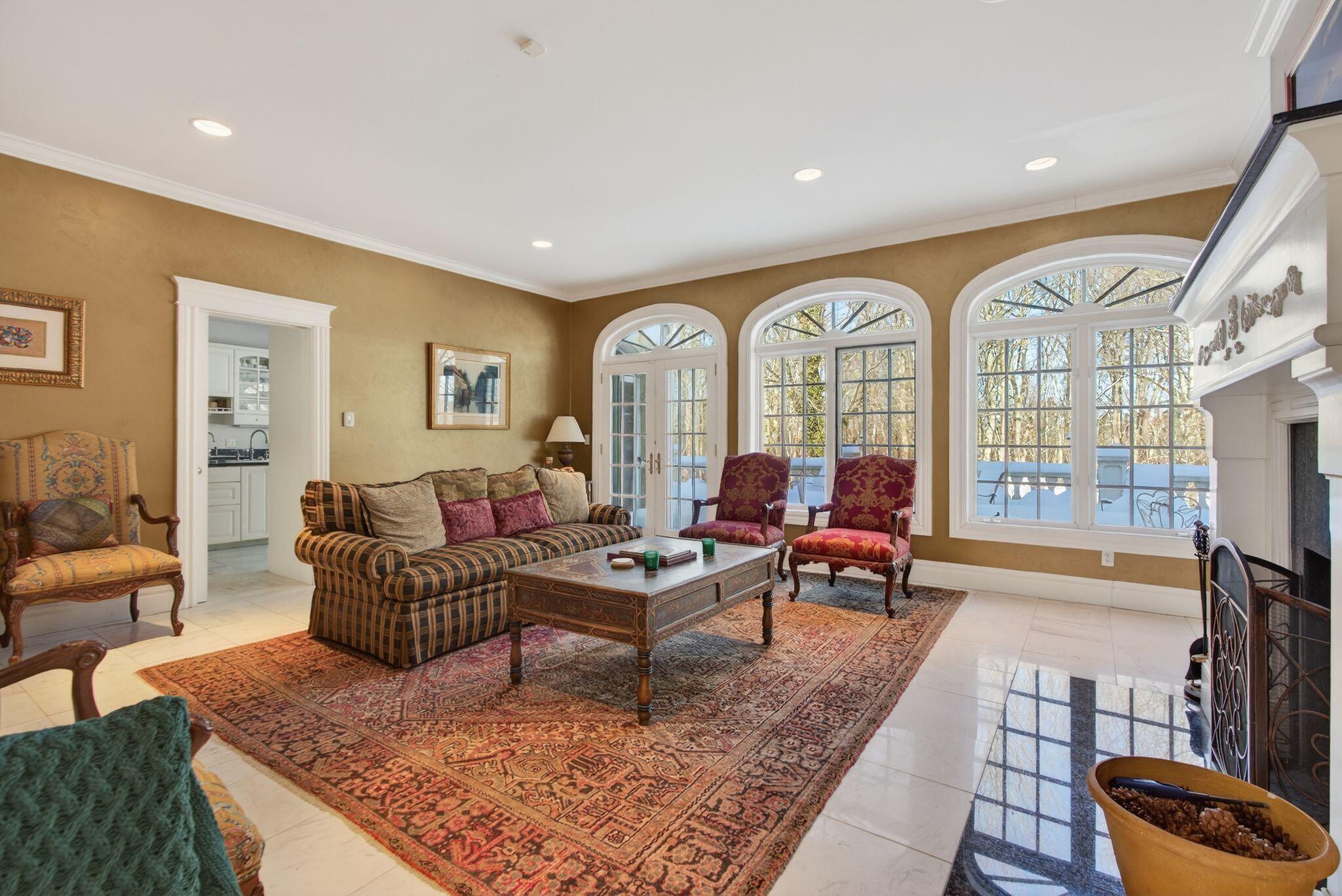 20 Wildwood Lane, Scarborough, ME, 04074