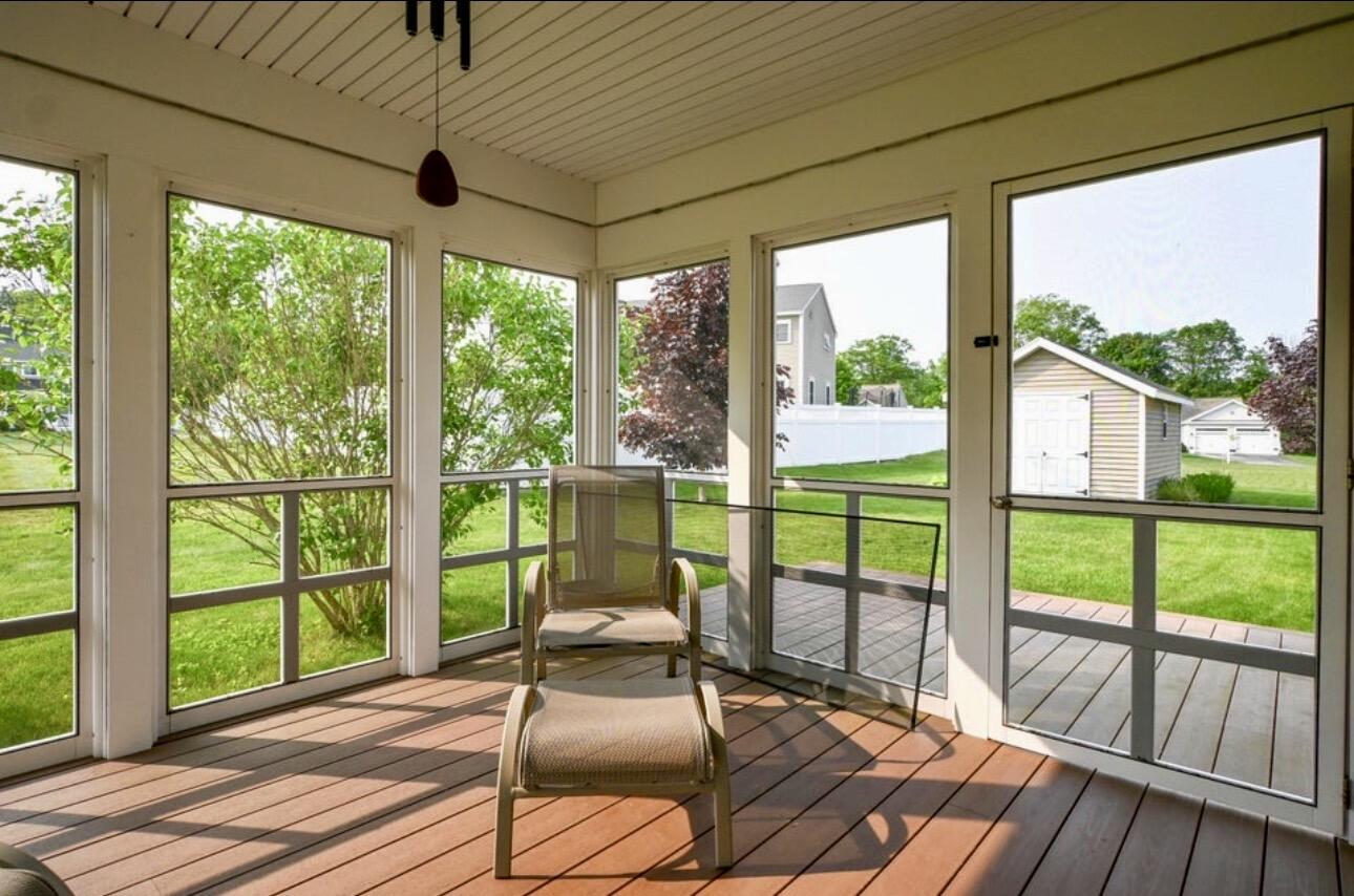 5 Bridle Way, Saco, ME, 04072