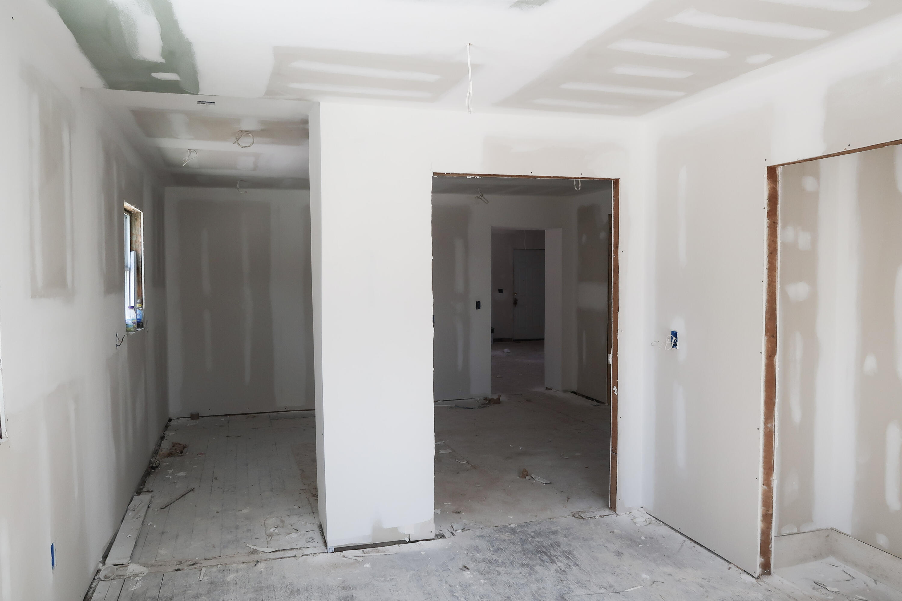 14 Heselton Street, Skowhegan, ME, 04976